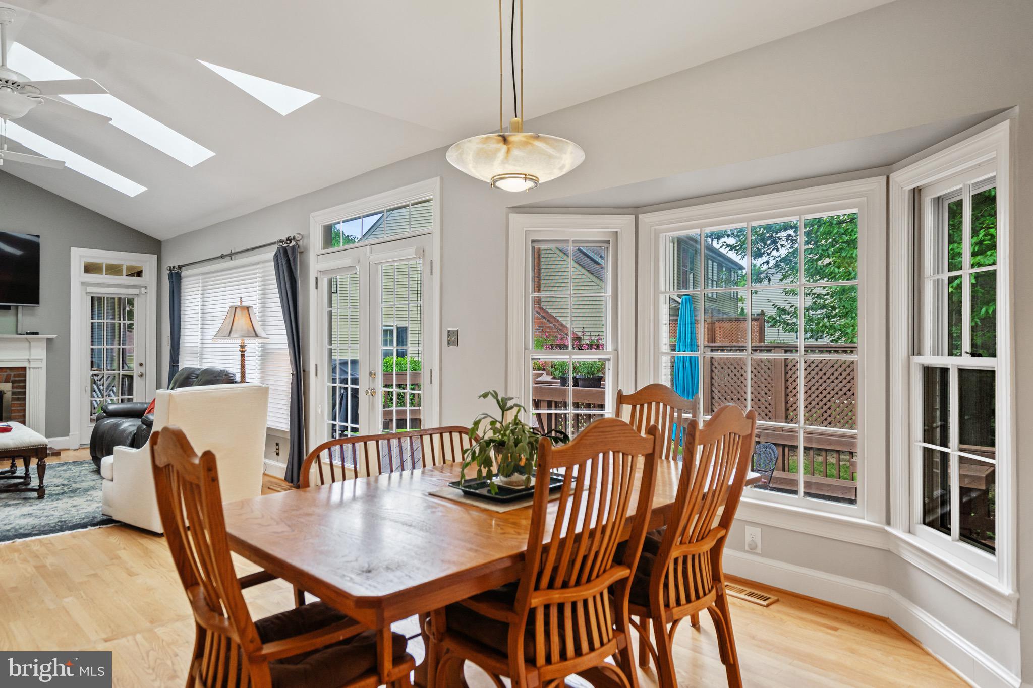 WESTRIDGE - Residential