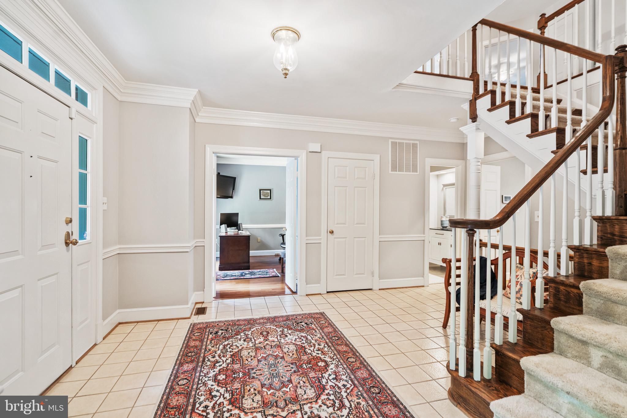 WESTRIDGE - Residential