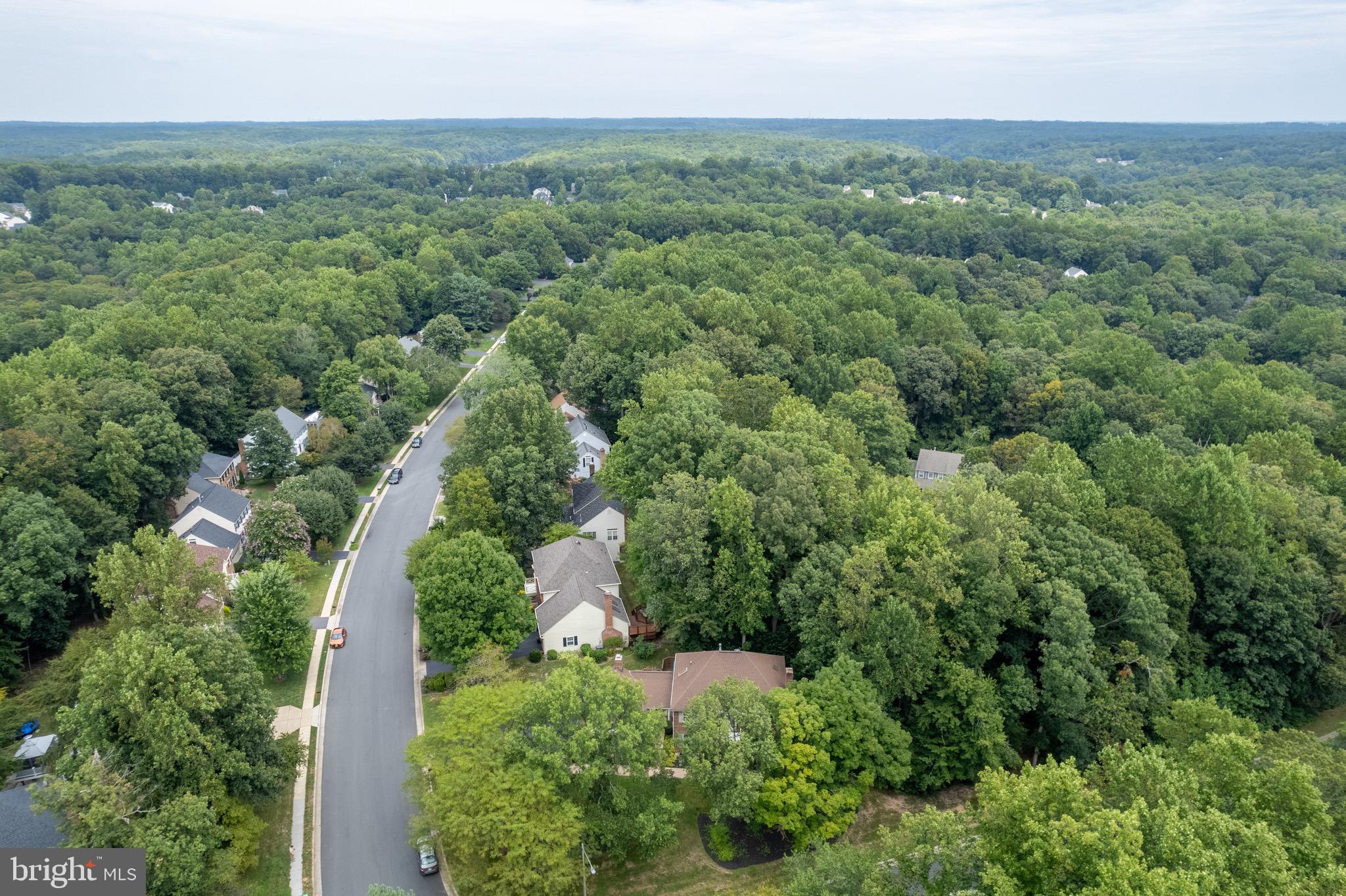 WESTRIDGE - Residential