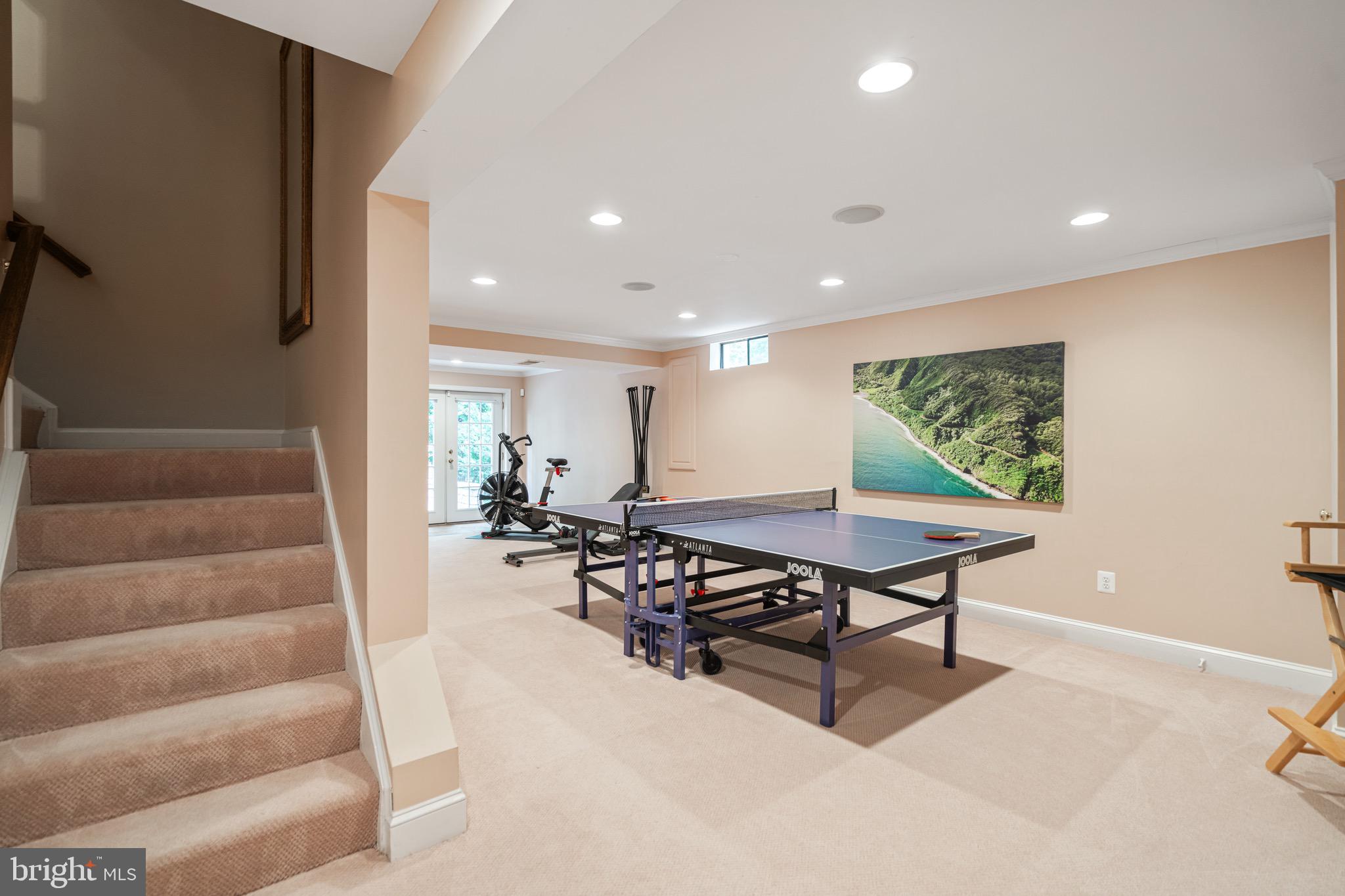 WESTRIDGE - Residential