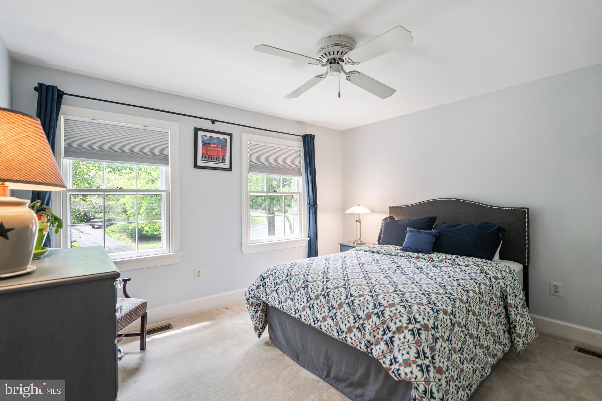 WESTRIDGE - Residential