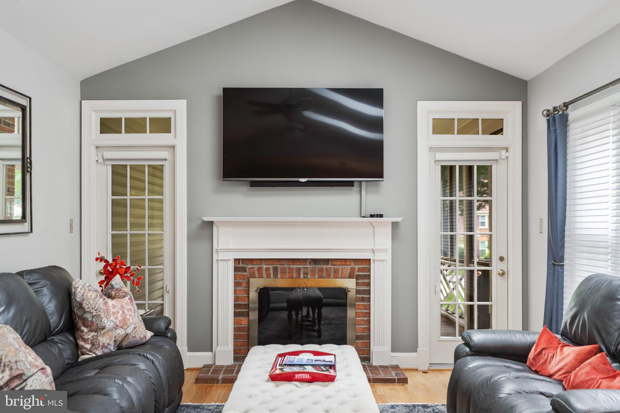 WESTRIDGE - Residential