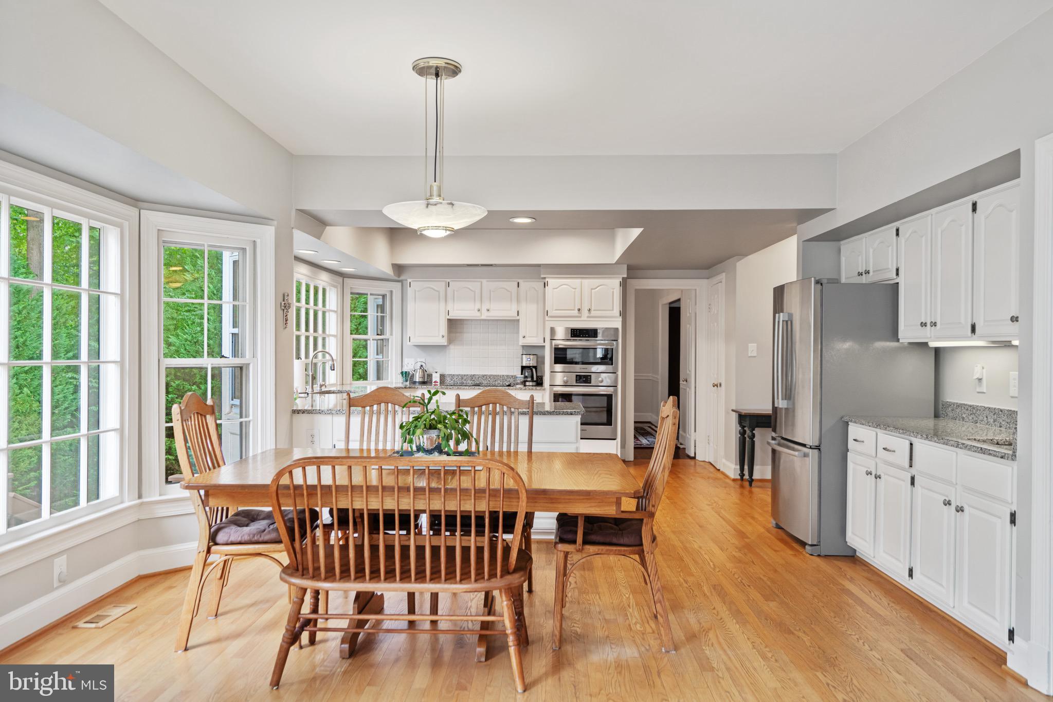 WESTRIDGE - Residential