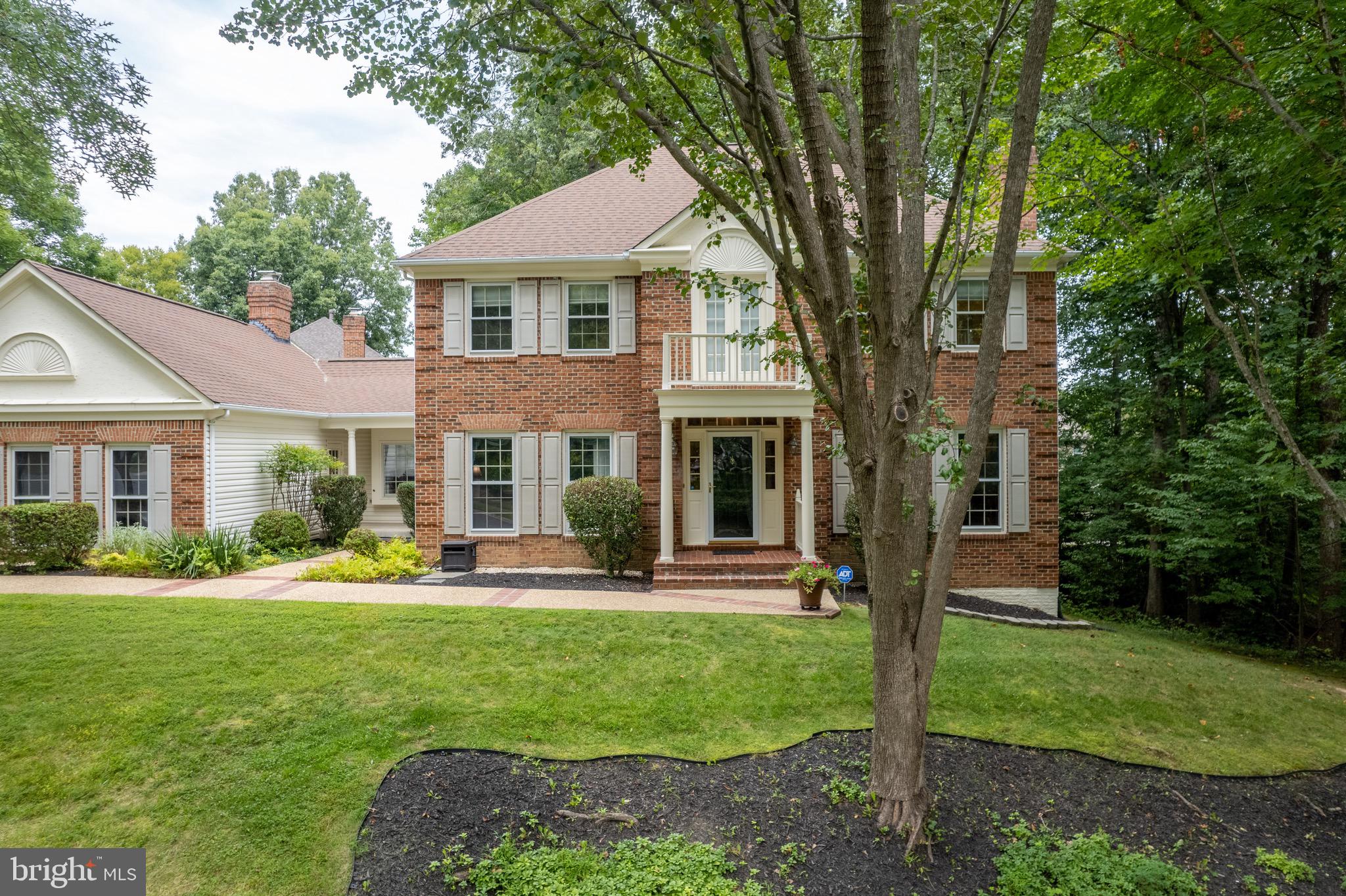 WESTRIDGE - Residential