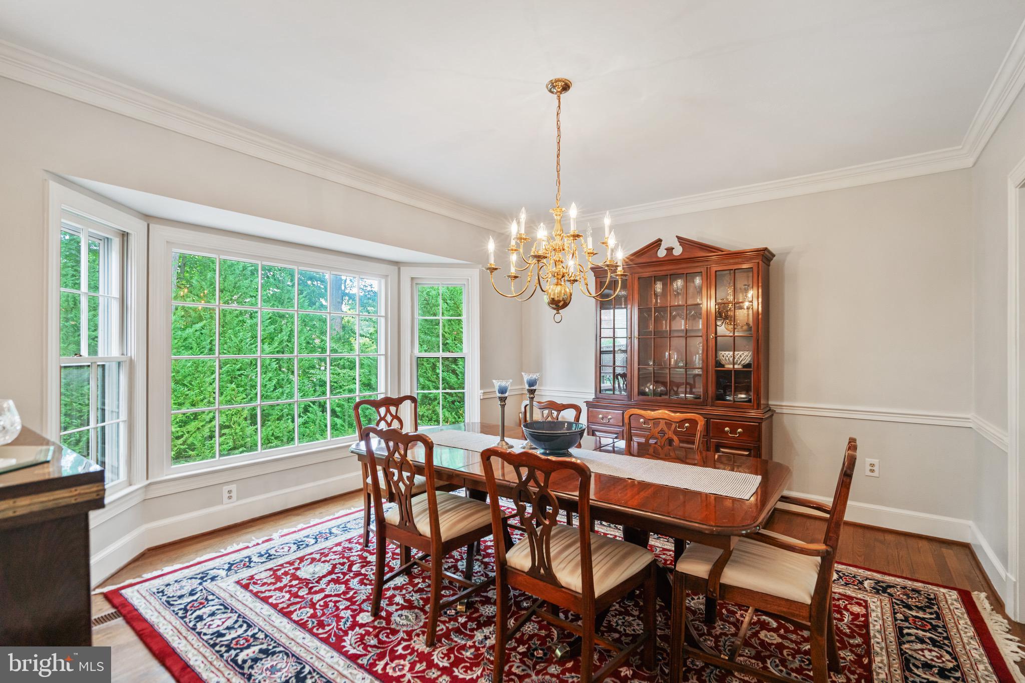 WESTRIDGE - Residential