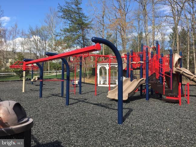 WESTRIDGE - Residential