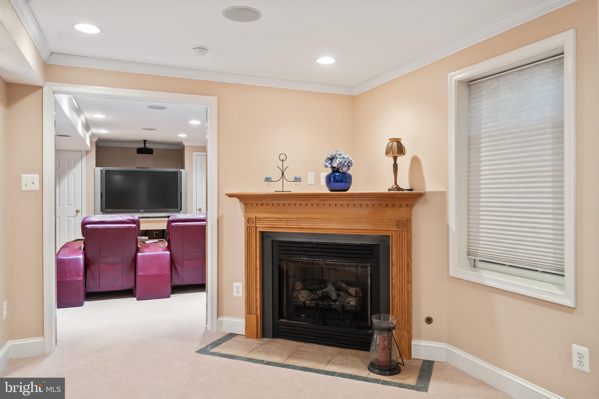 WESTRIDGE - Residential