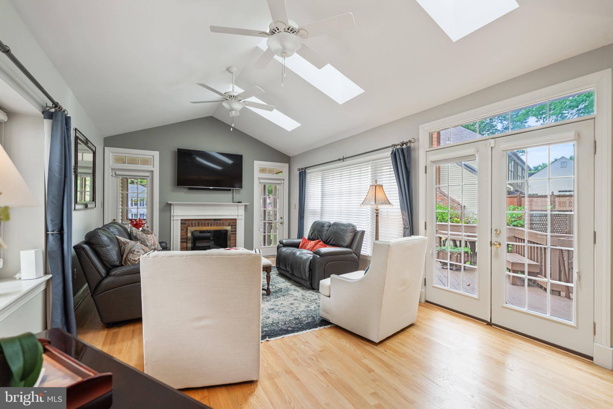 WESTRIDGE - Residential