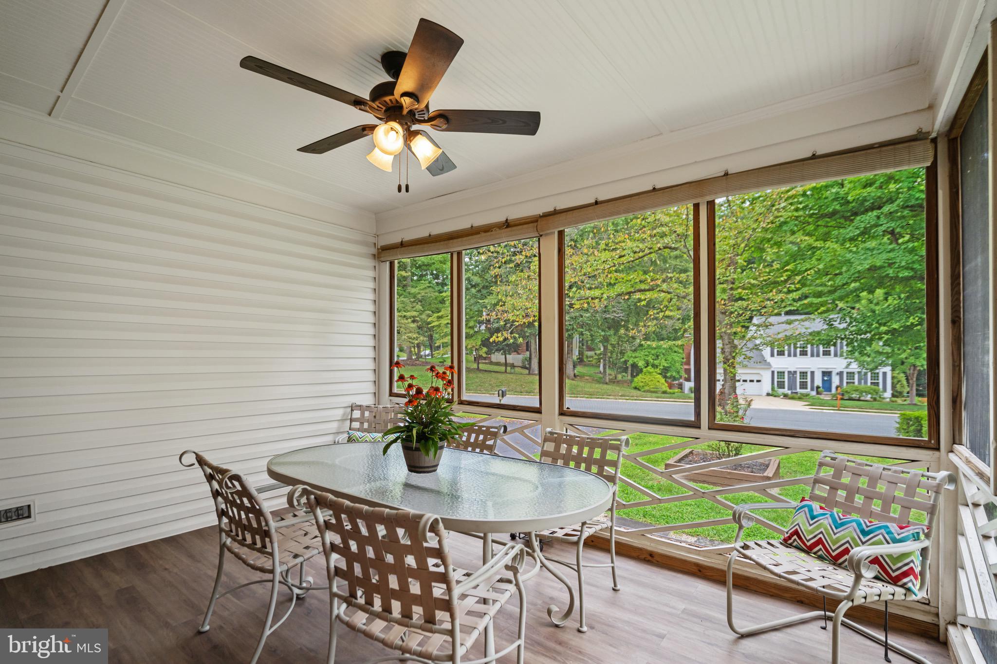 WESTRIDGE - Residential