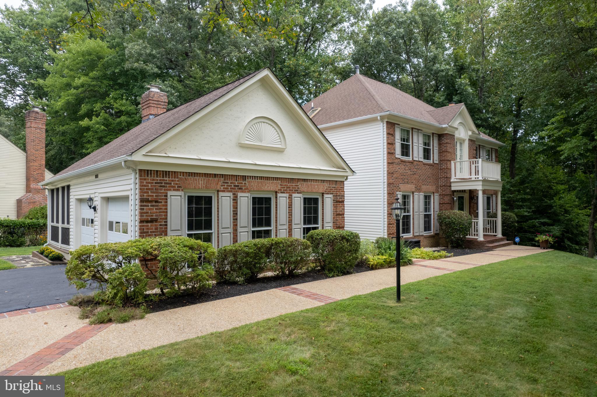 WESTRIDGE - Residential