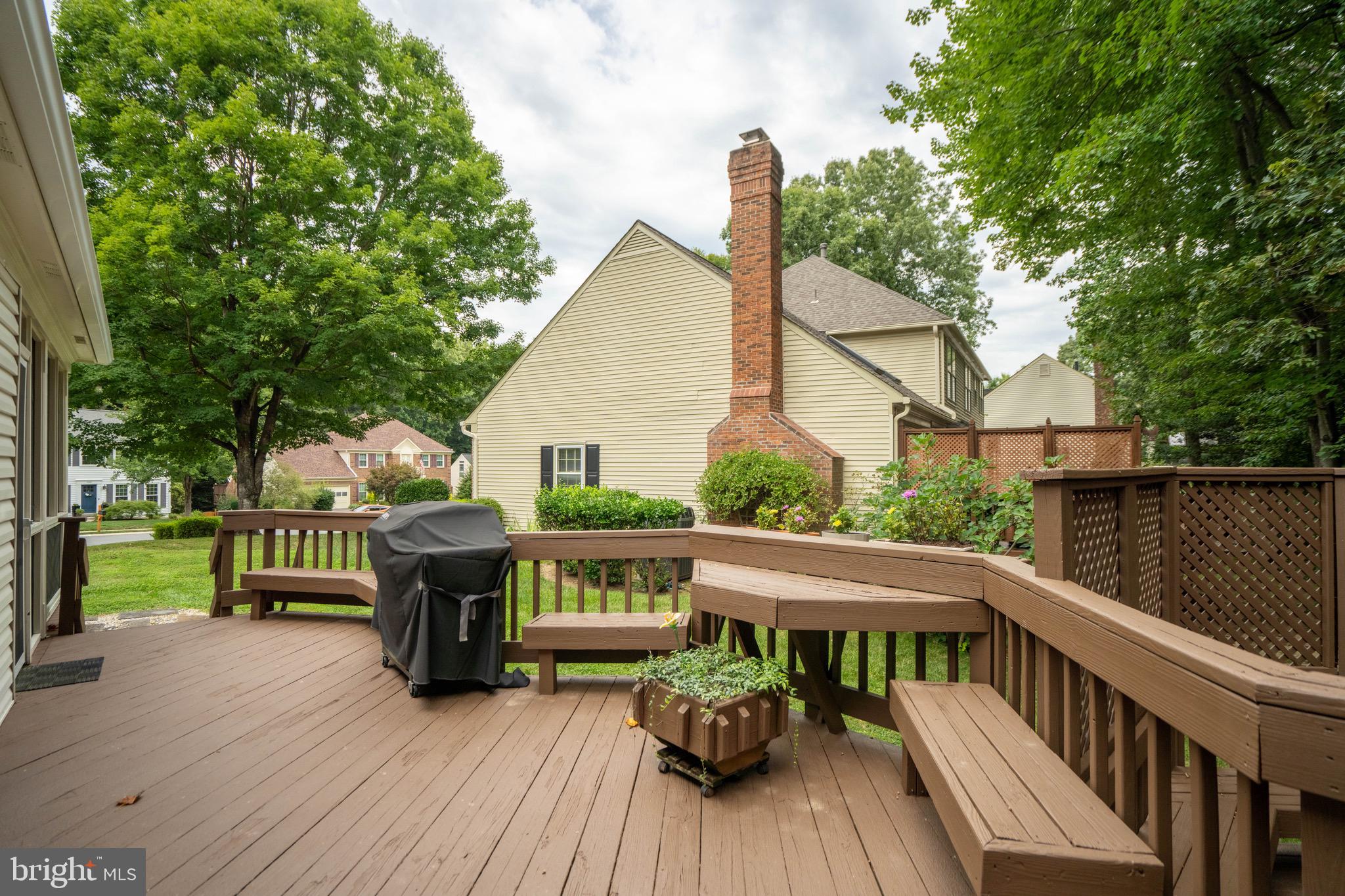 WESTRIDGE - Residential