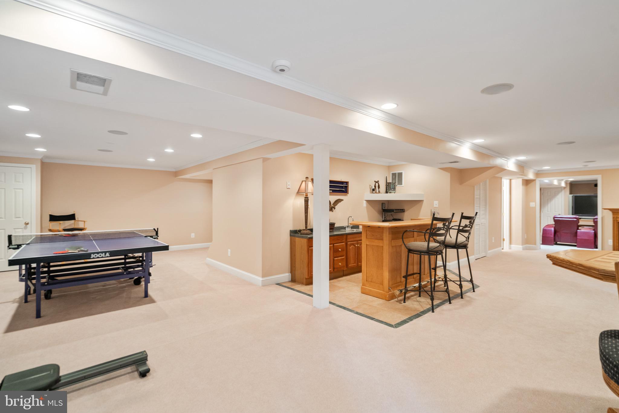 WESTRIDGE - Residential