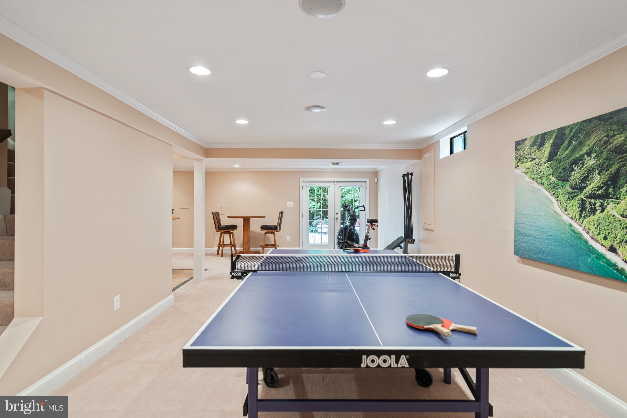 WESTRIDGE - Residential