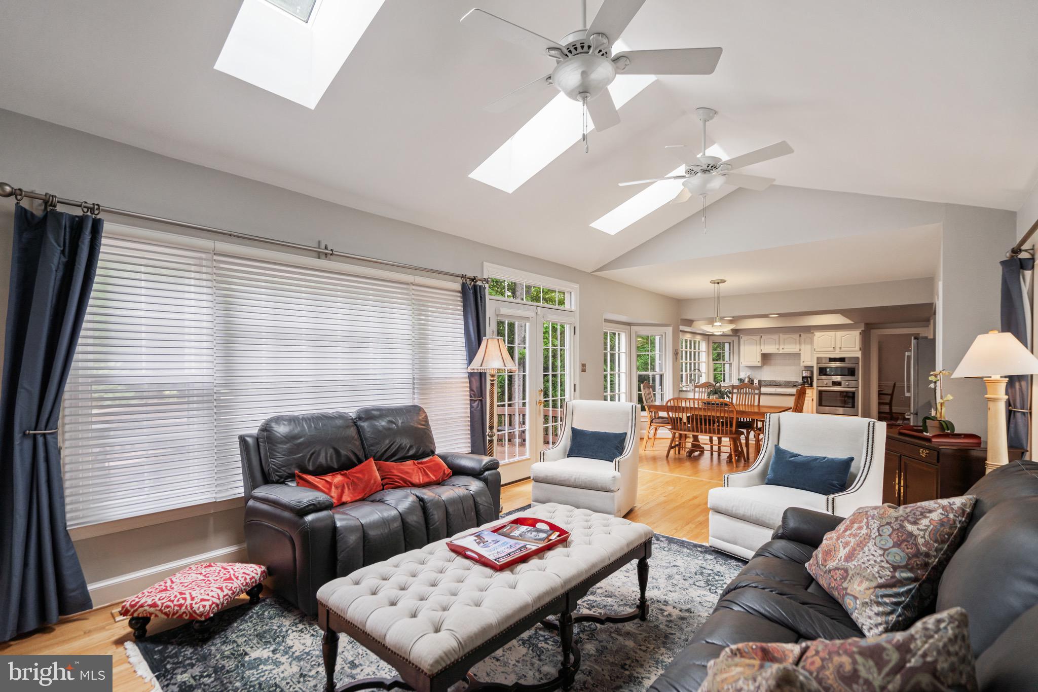 WESTRIDGE - Residential