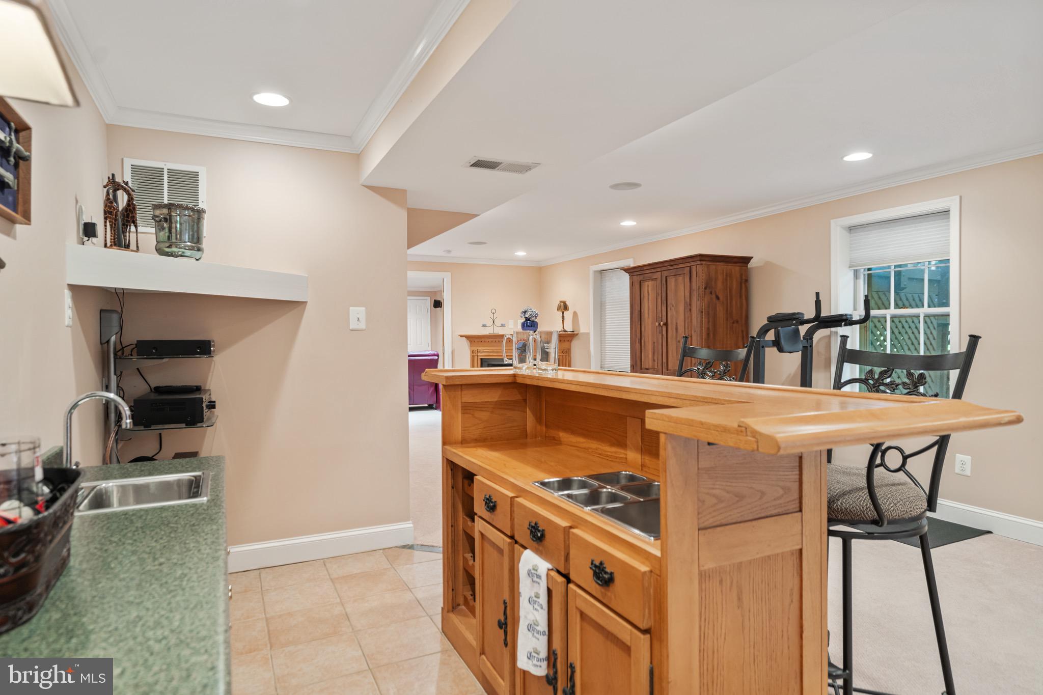 WESTRIDGE - Residential