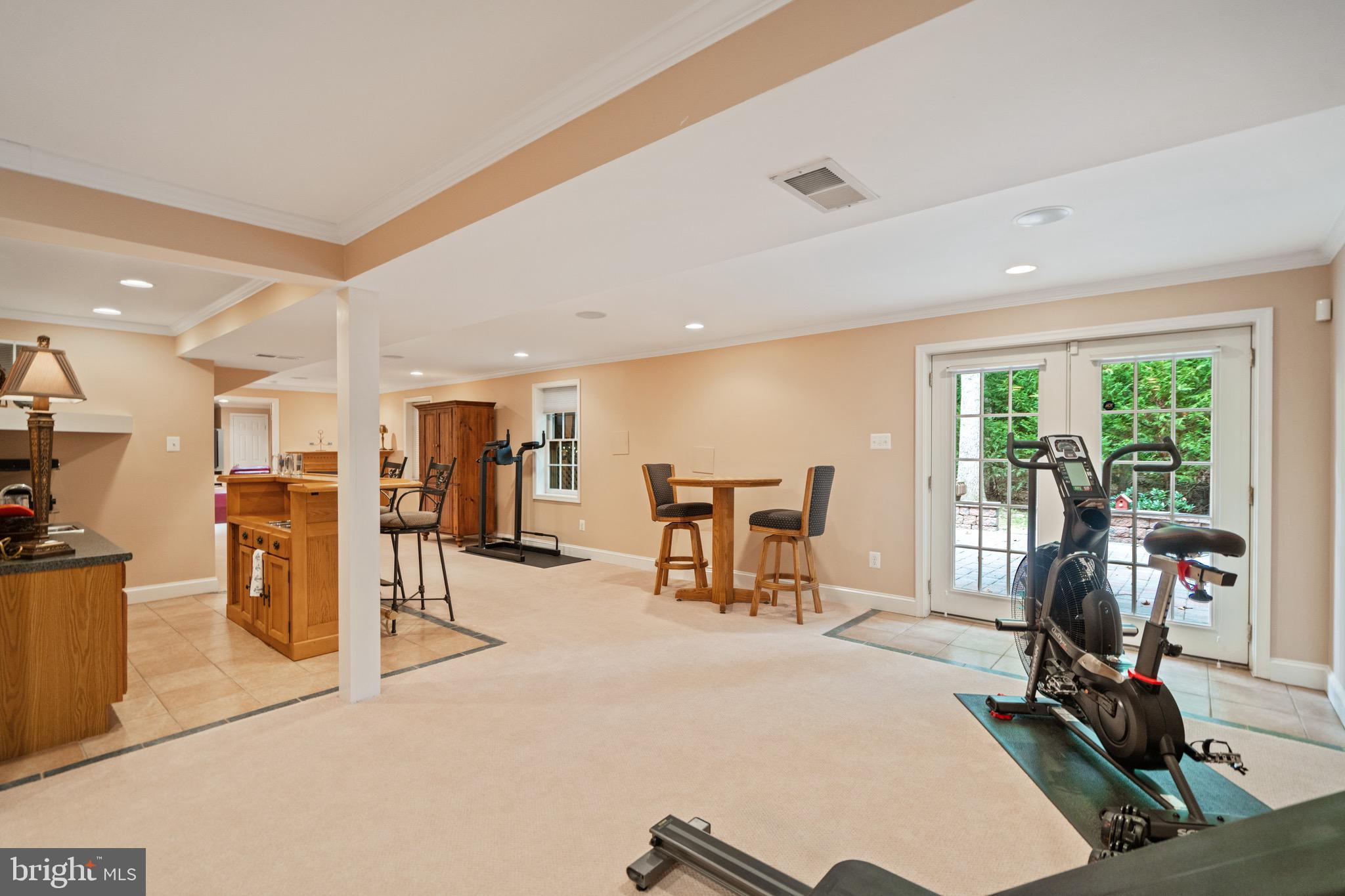 WESTRIDGE - Residential