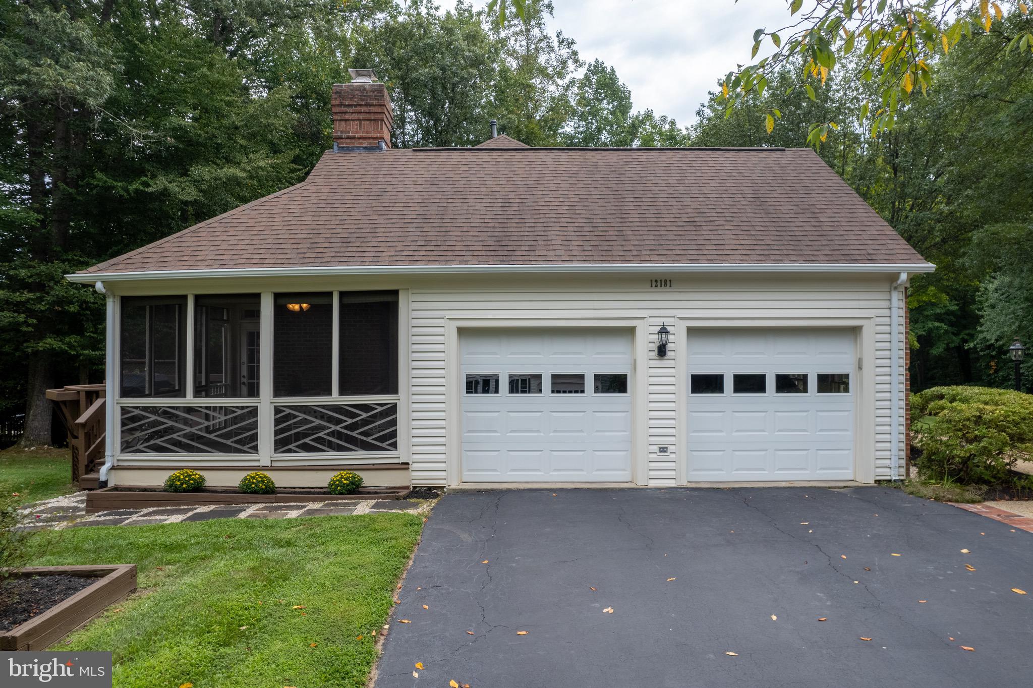 WESTRIDGE - Residential