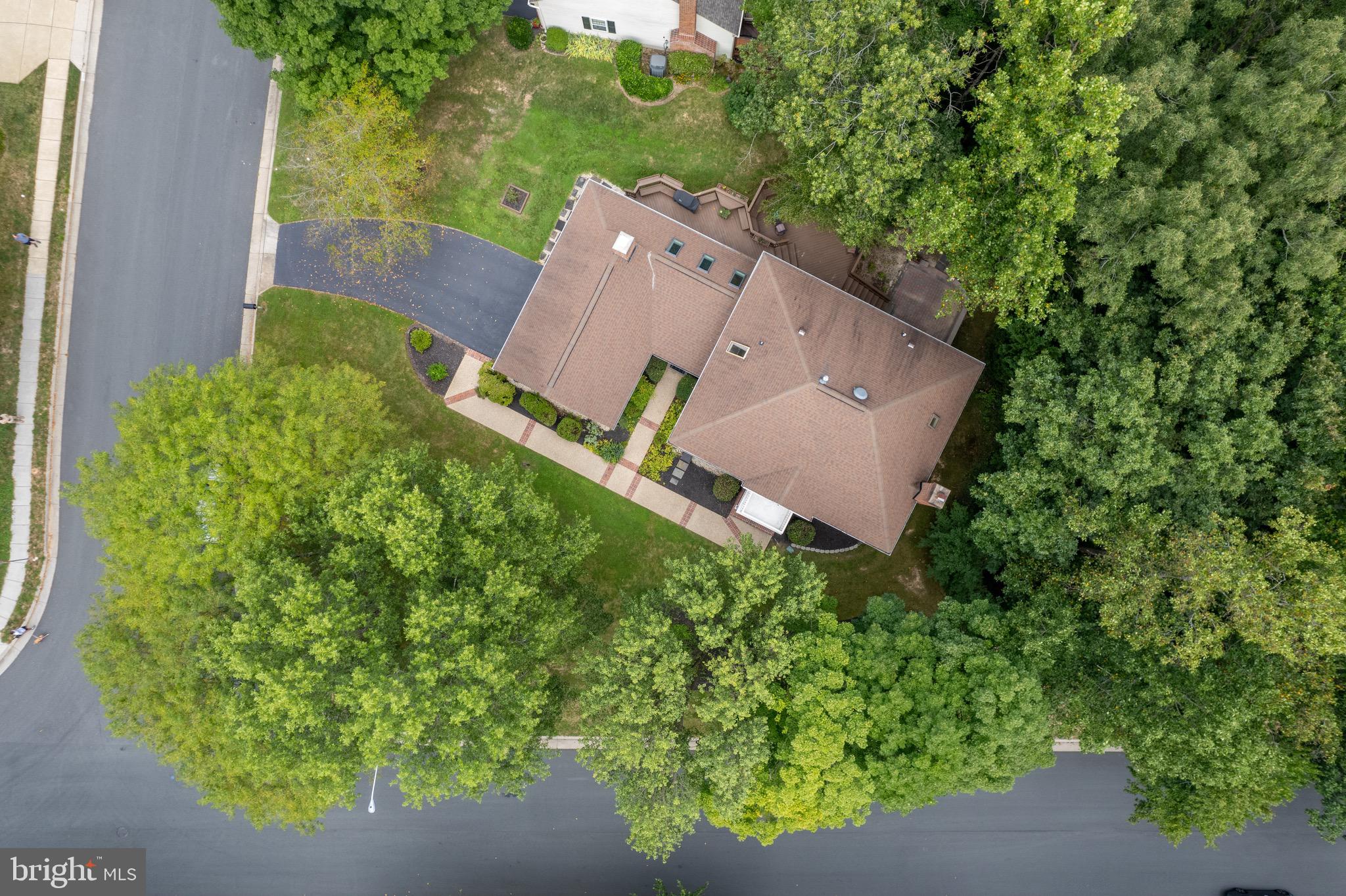 WESTRIDGE - Residential