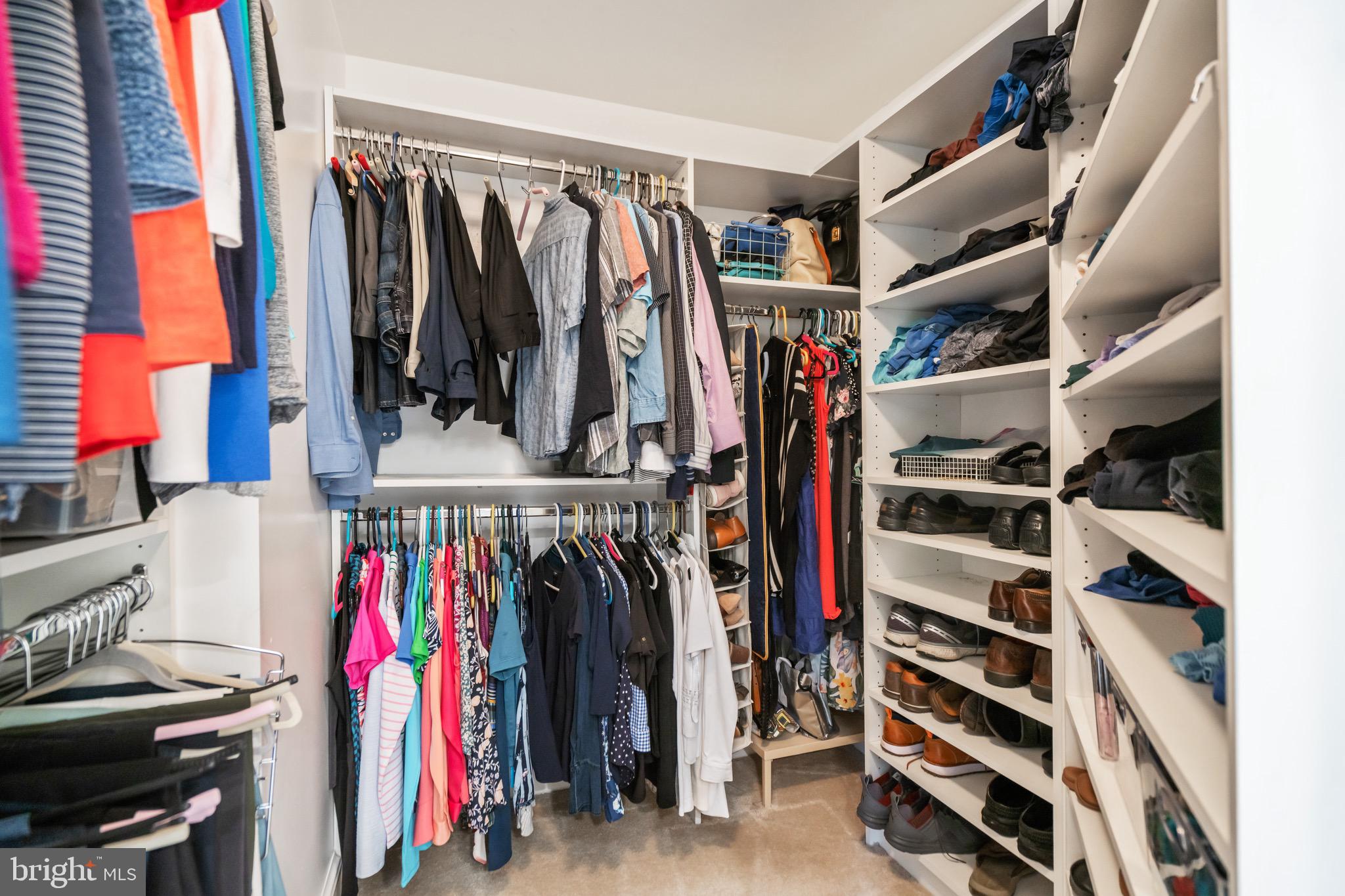 WESTRIDGE - Residential