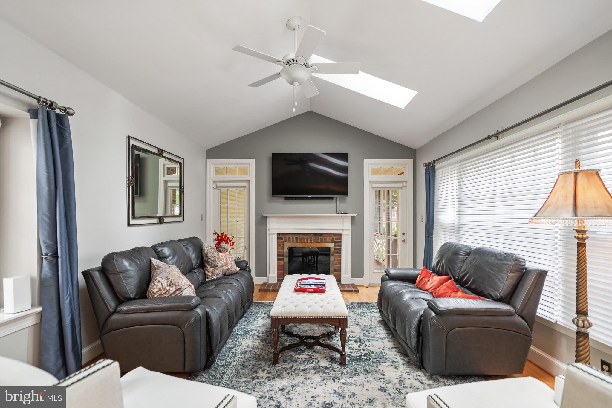 WESTRIDGE - Residential