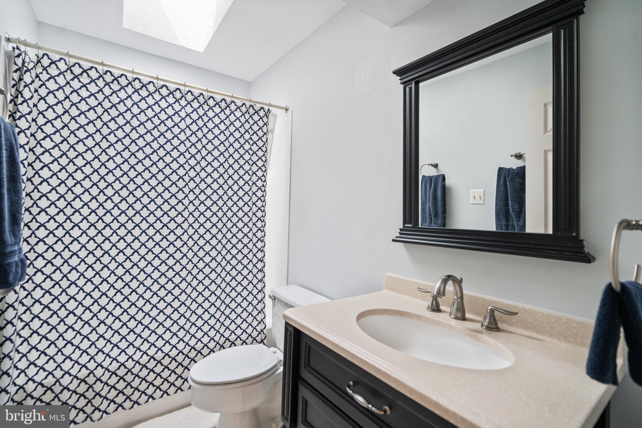 WESTRIDGE - Residential