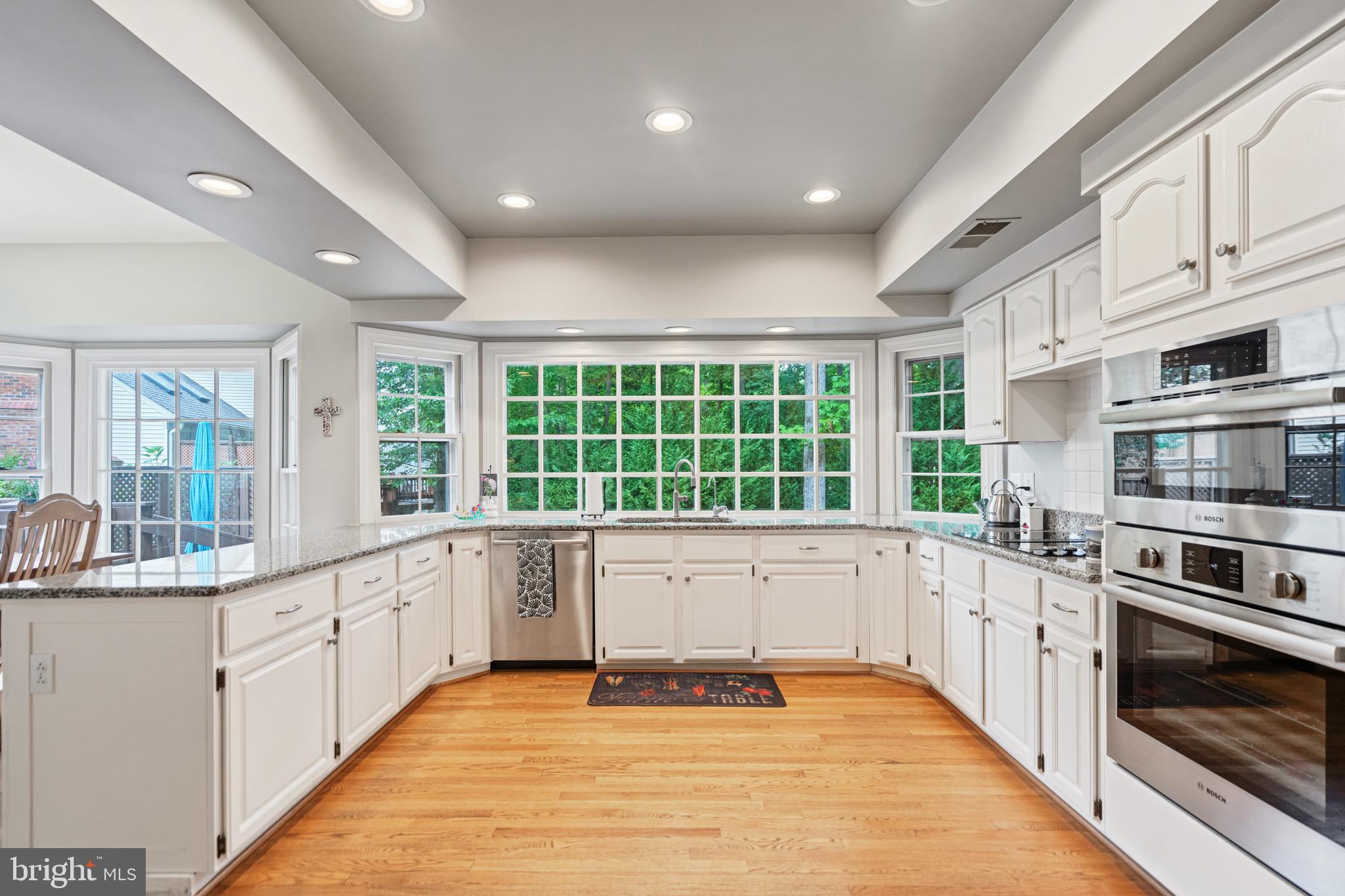 WESTRIDGE - Residential