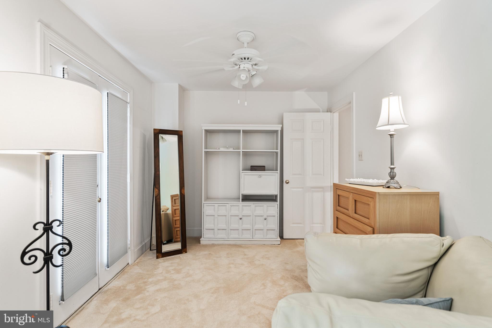 WESTRIDGE - Residential