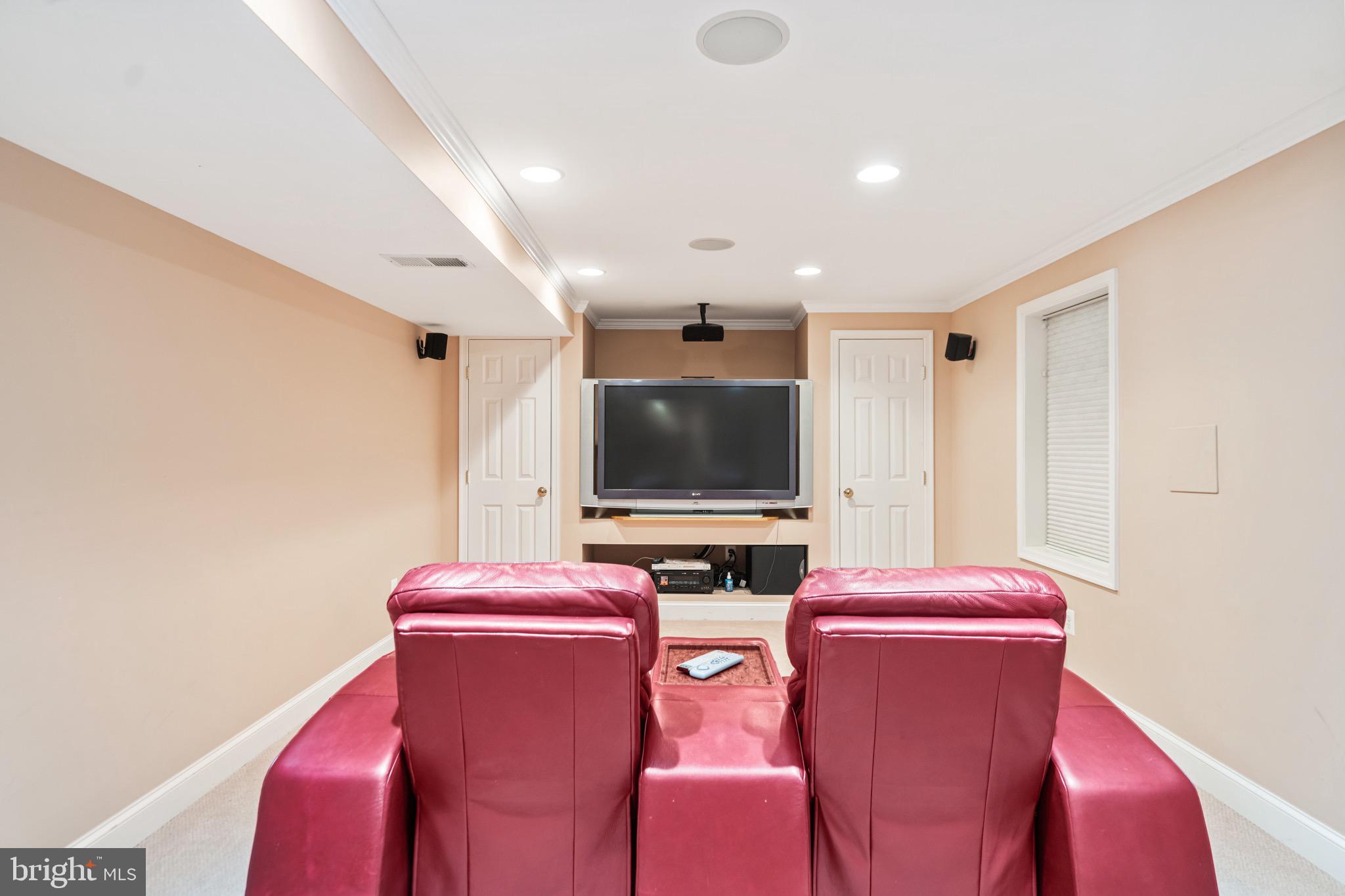 WESTRIDGE - Residential