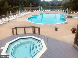 WESTRIDGE - Residential