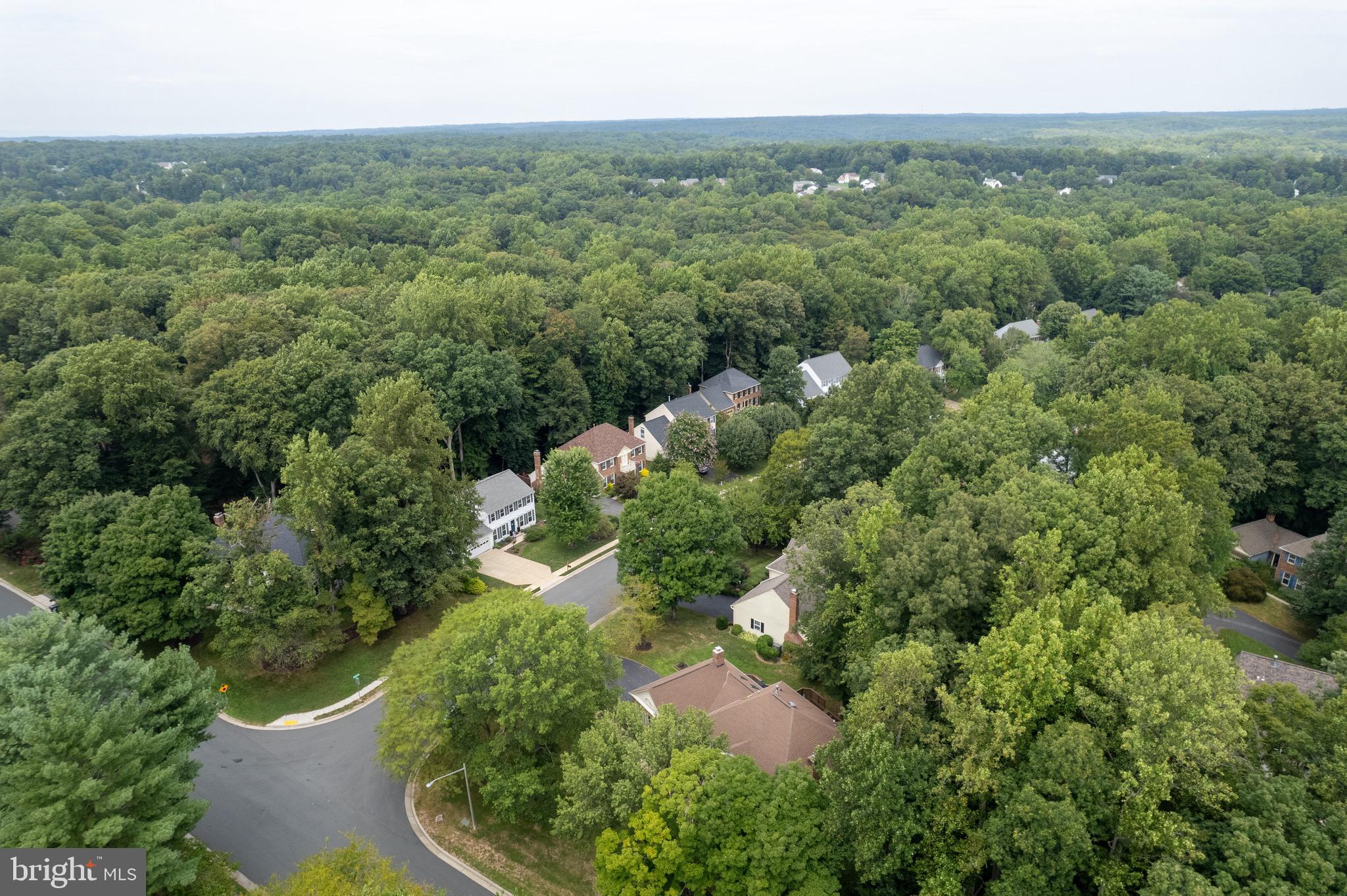 WESTRIDGE - Residential