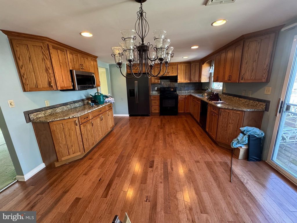 Photo of 113 Forest Hills Road, RED LION, PA 17356 (MLS # PAYK2095312)