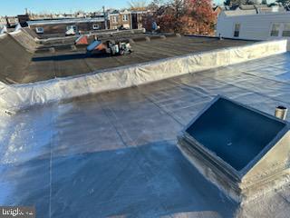 LAWNCREST - Residential