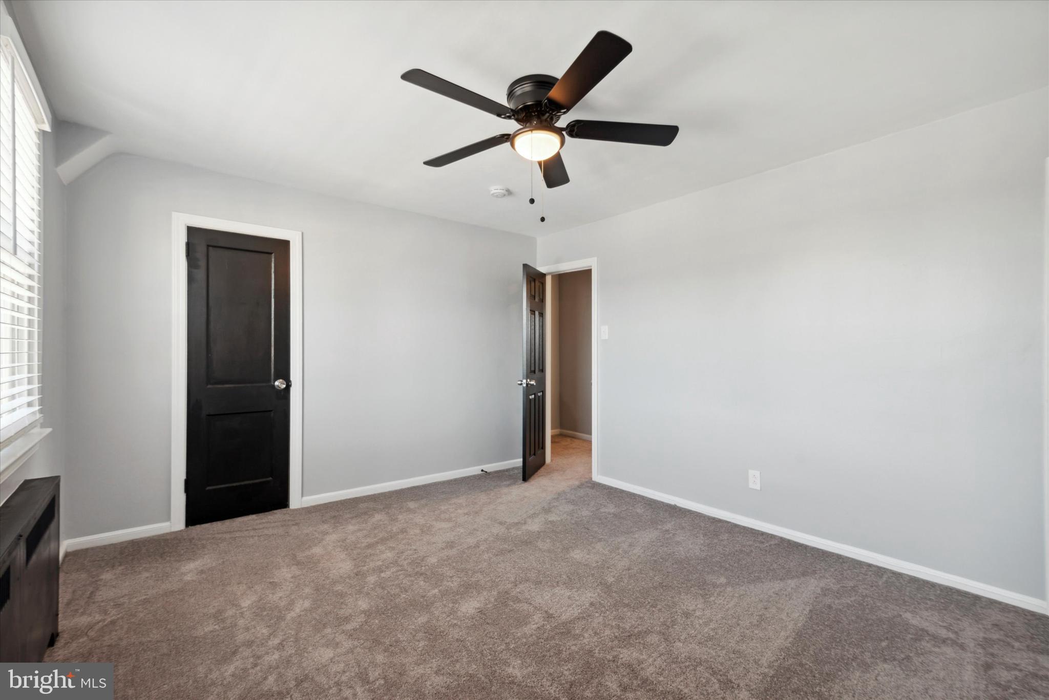 LAWNCREST - Residential