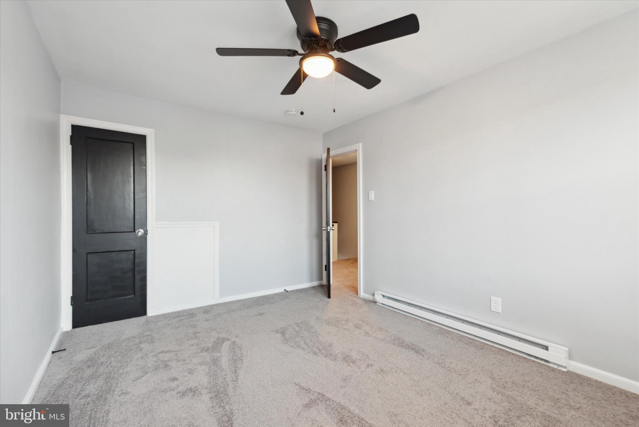 LAWNCREST - Residential