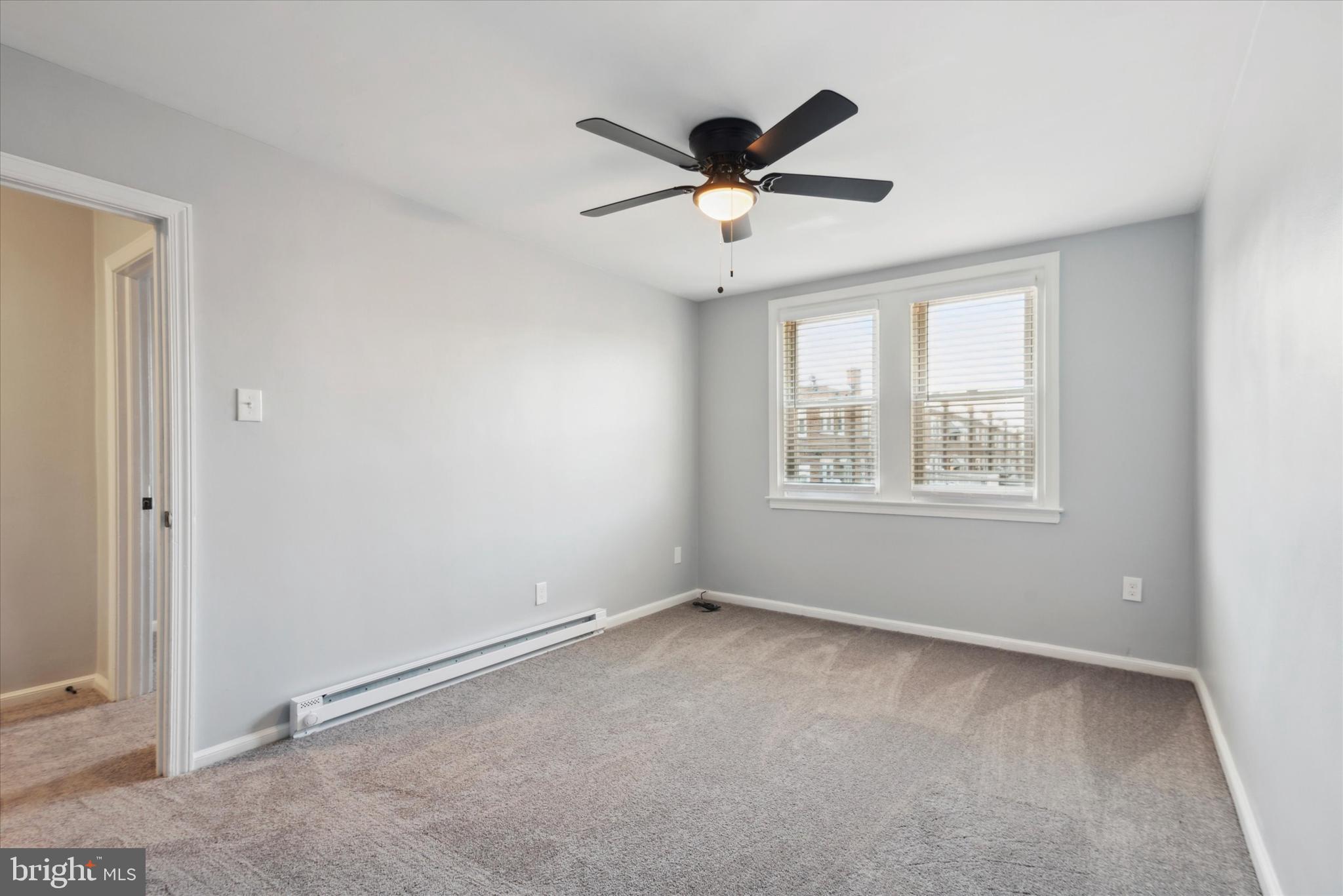 LAWNCREST - Residential