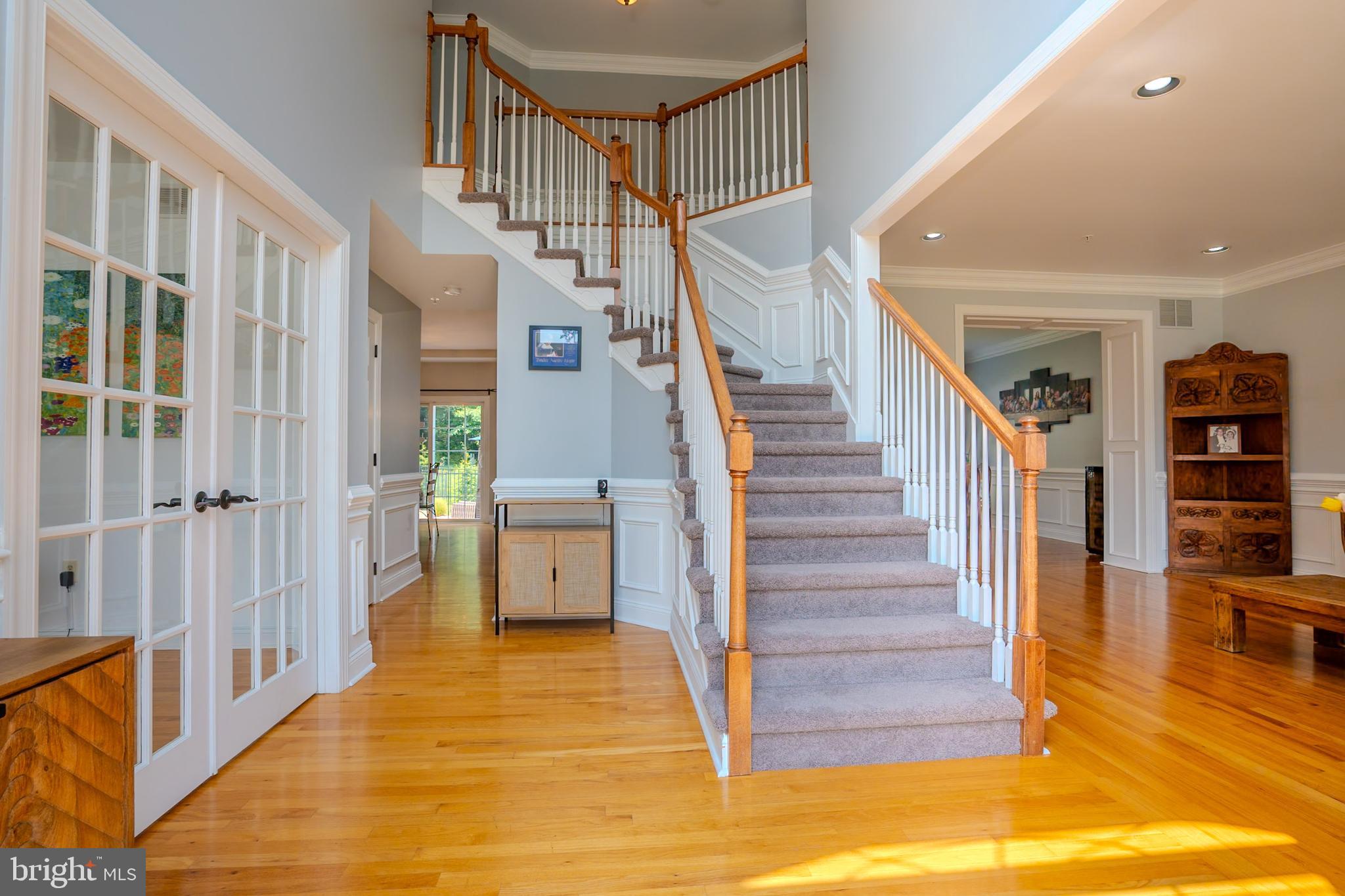3937 TRAILS WAY WEST