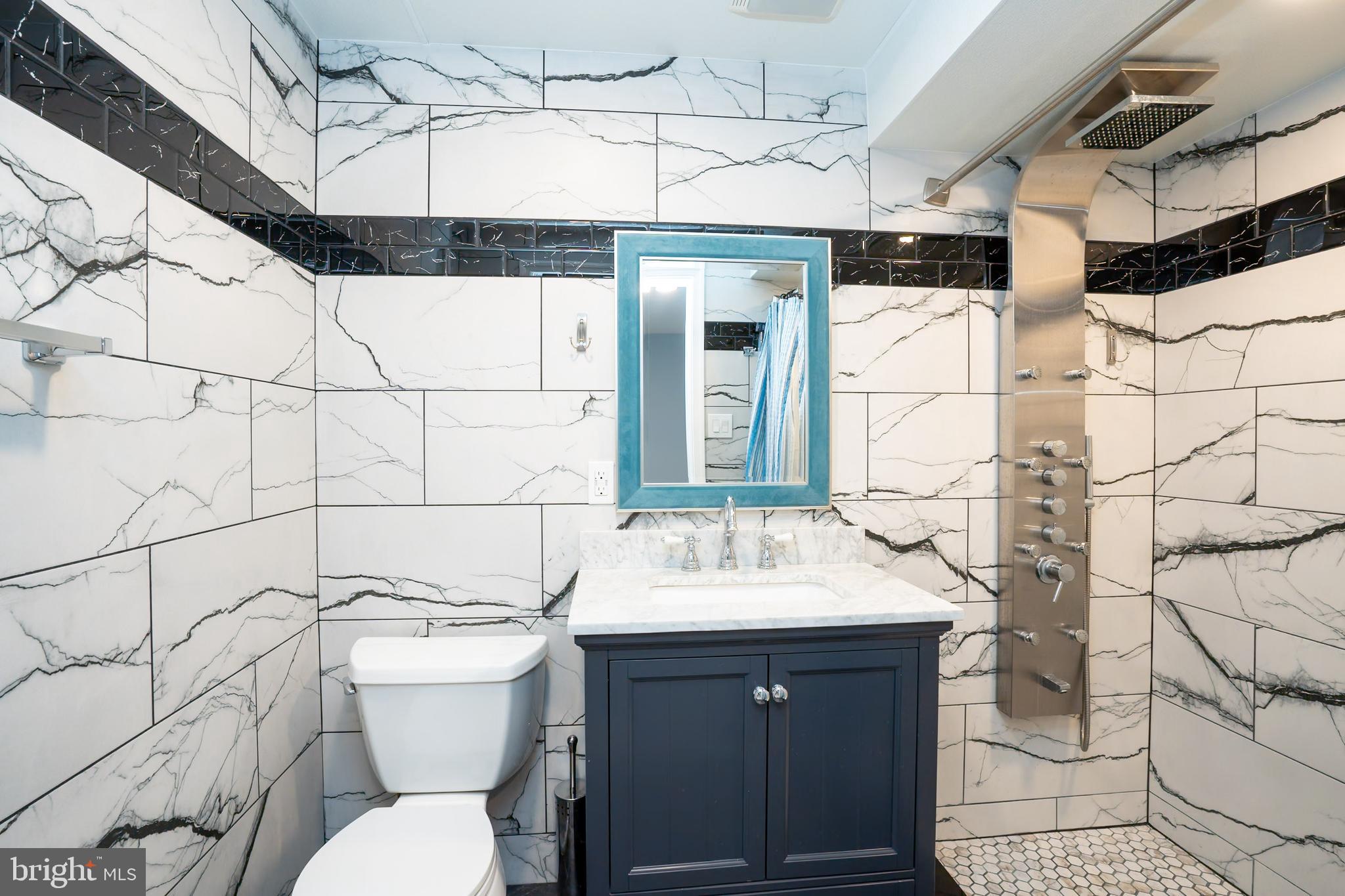 THE RIDINGS OF BUCK - Residential