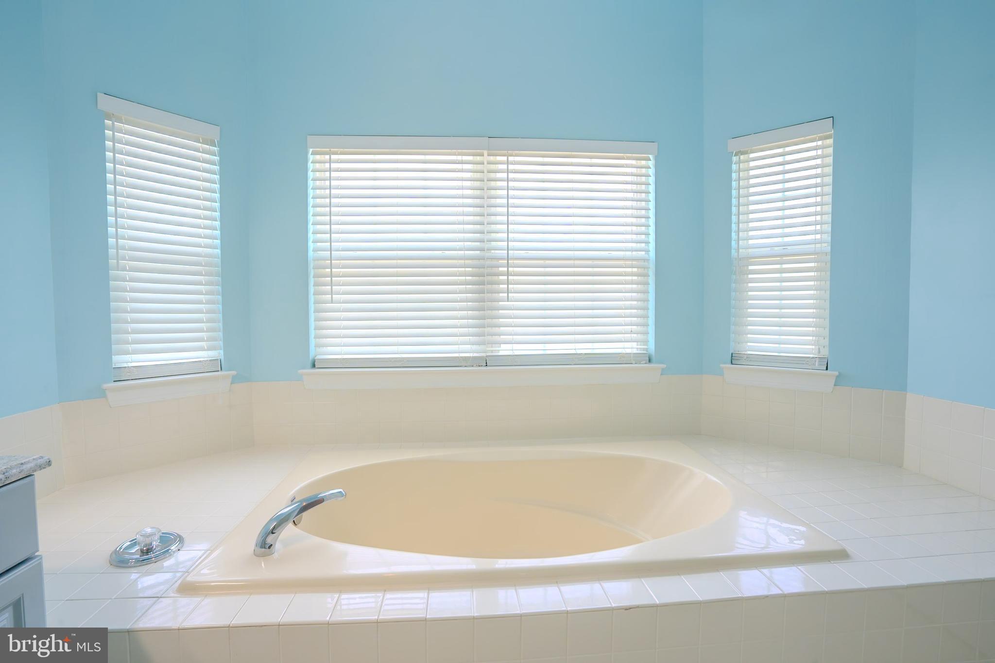 THE RIDINGS OF BUCK - Residential