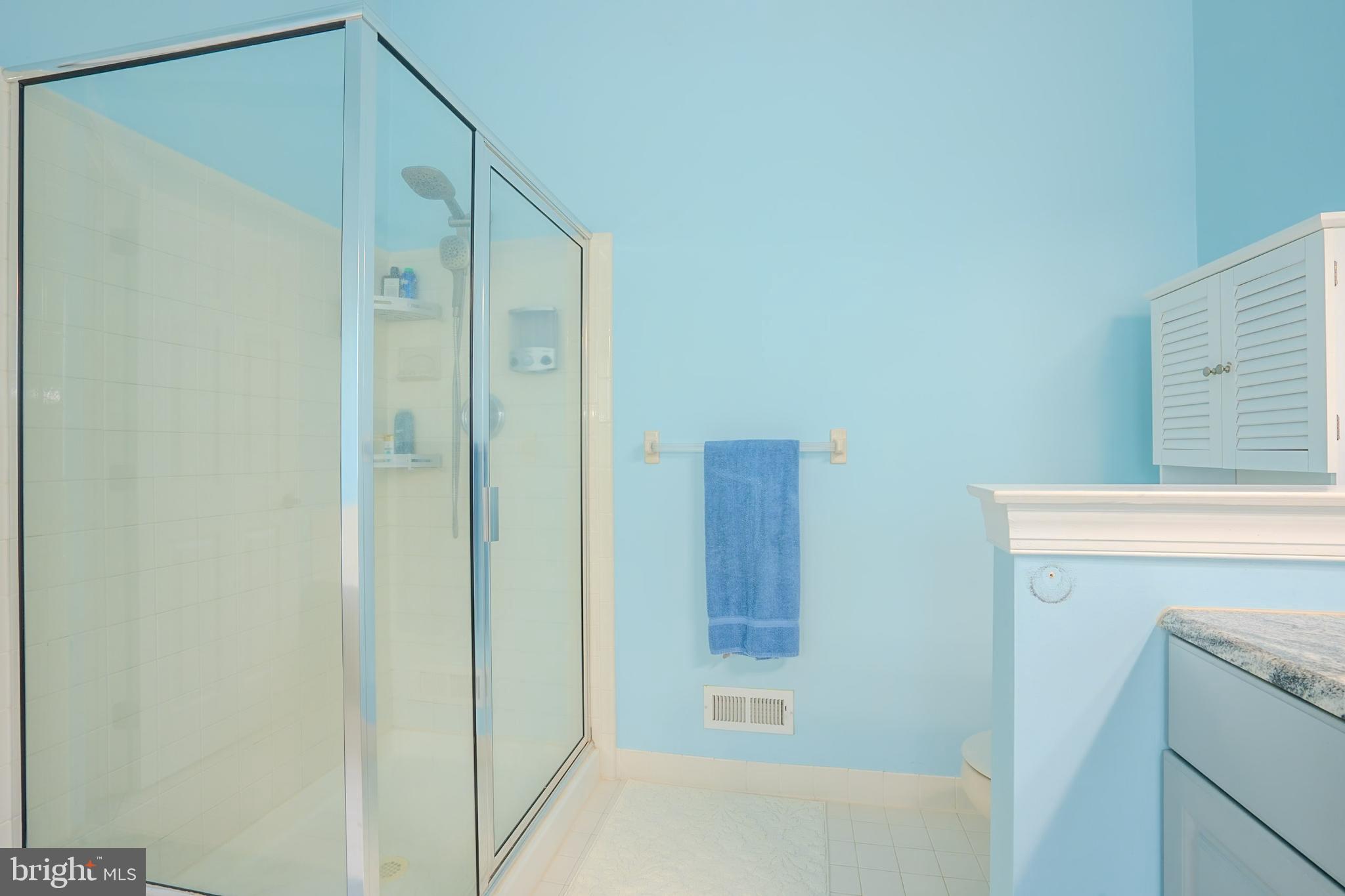 THE RIDINGS OF BUCK - Residential