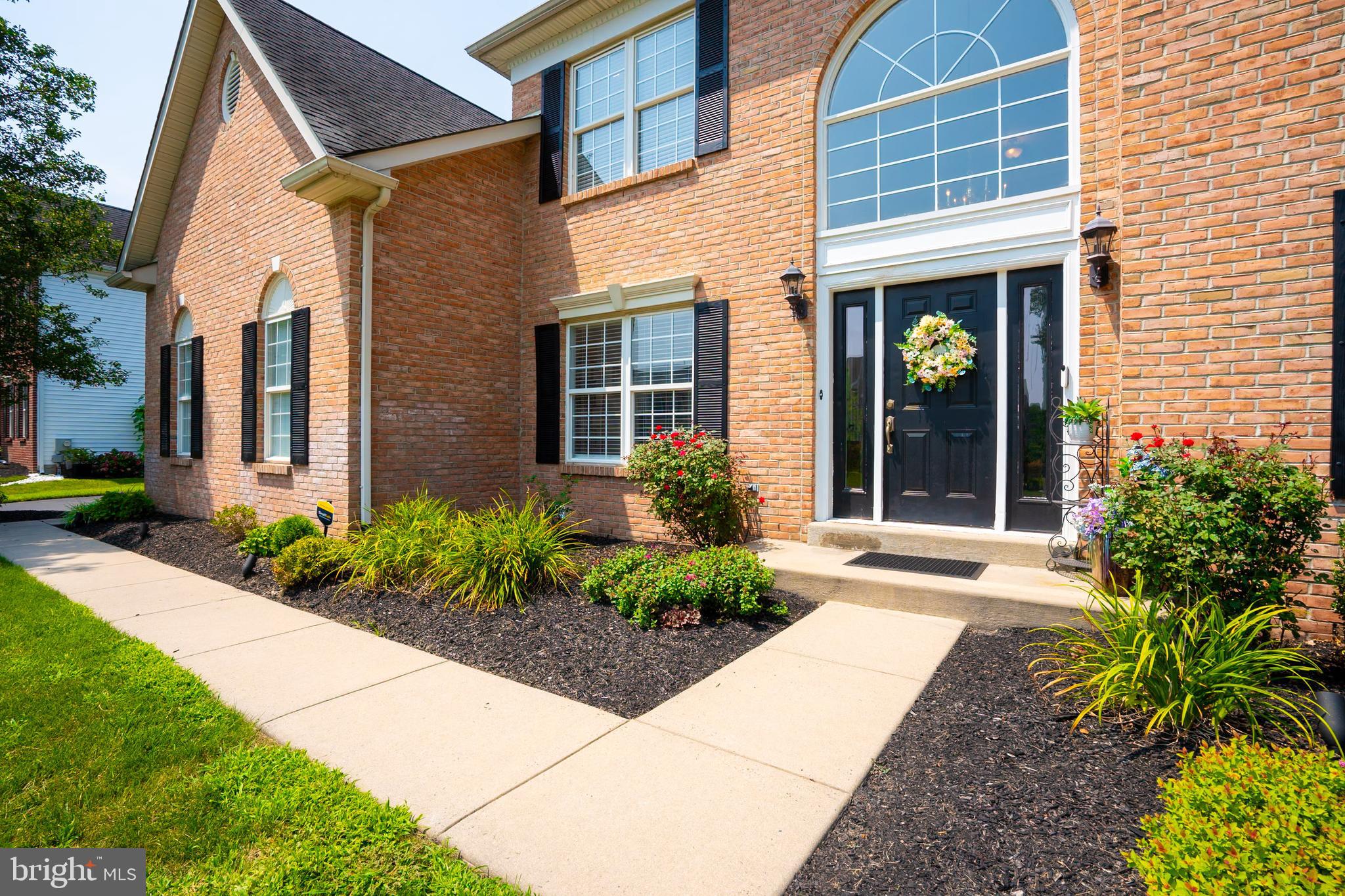 3937 TRAILS WAY WEST