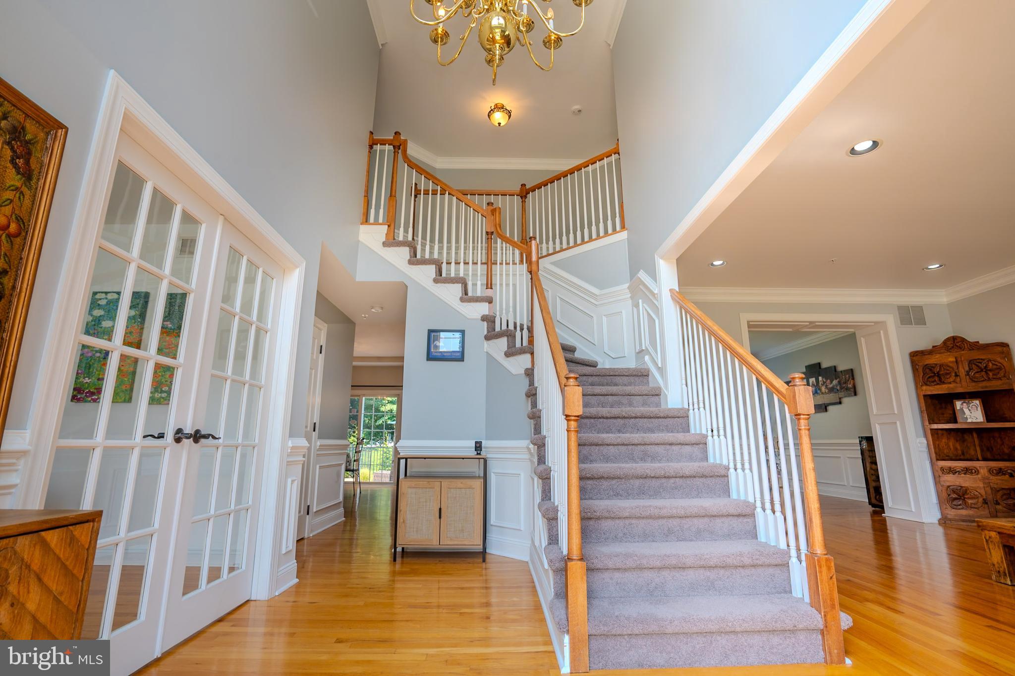 3937 TRAILS WAY WEST