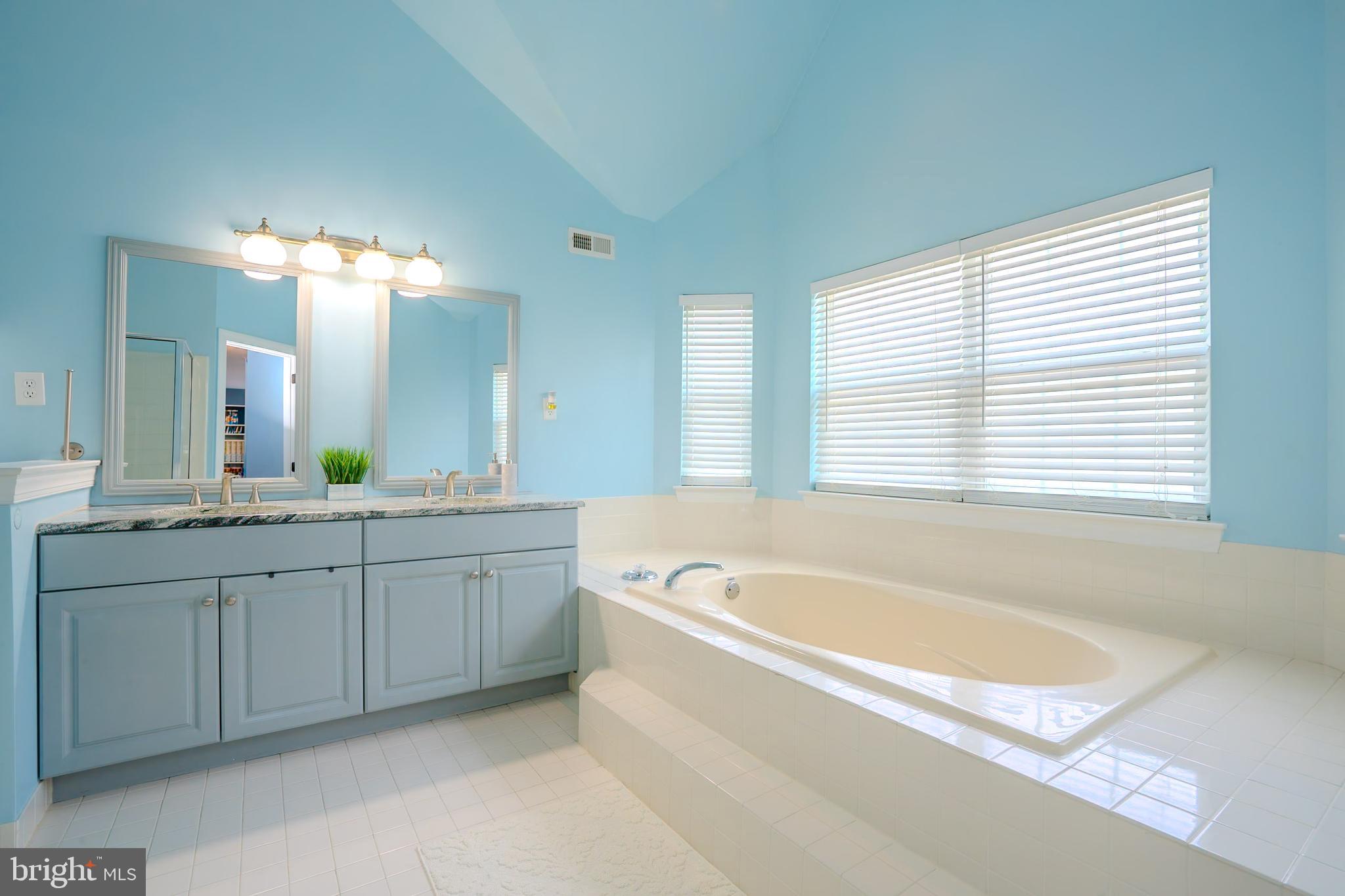 THE RIDINGS OF BUCK - Residential