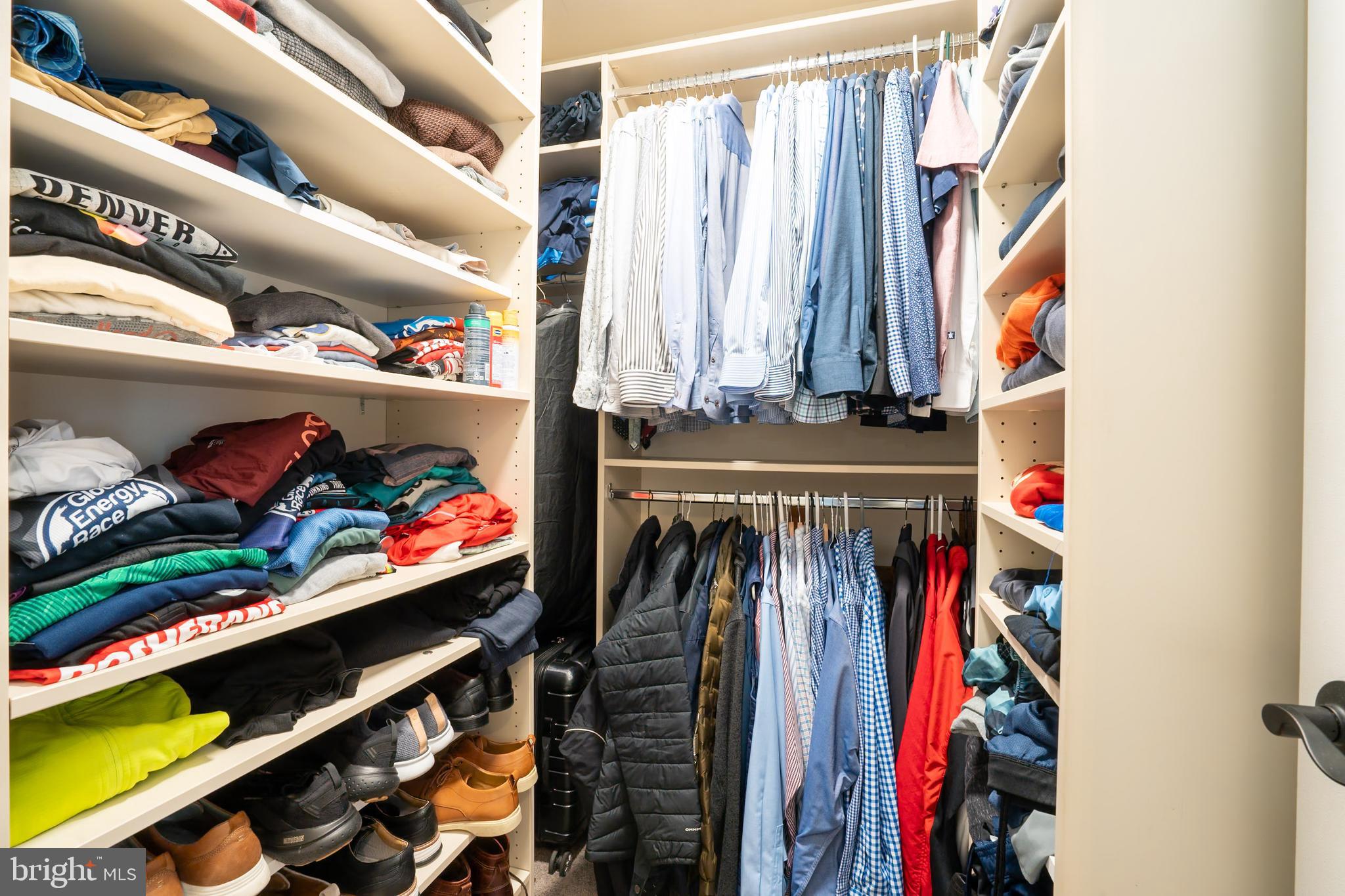 THE RIDINGS OF BUCK - Residential