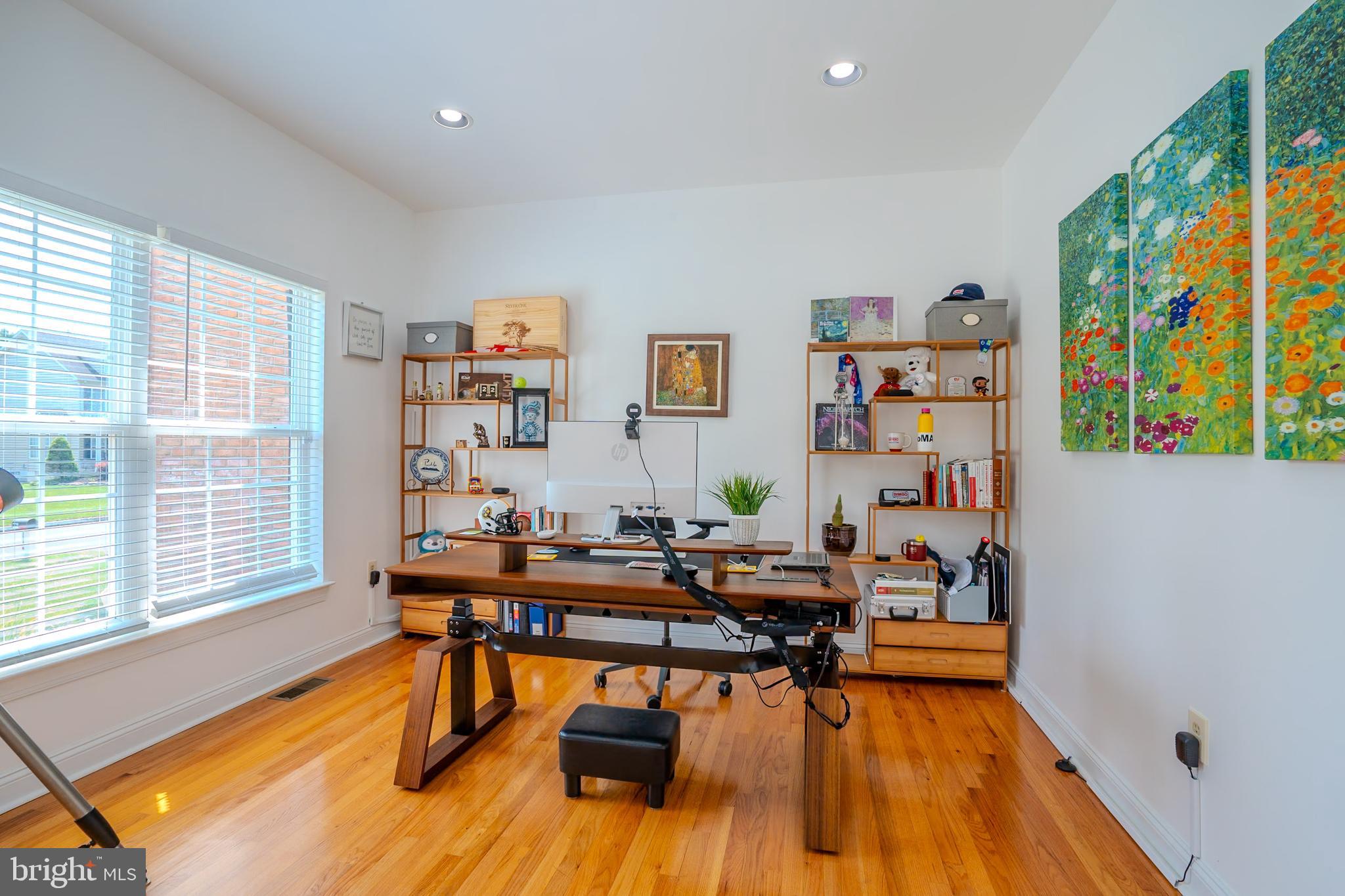 THE RIDINGS OF BUCK - Residential