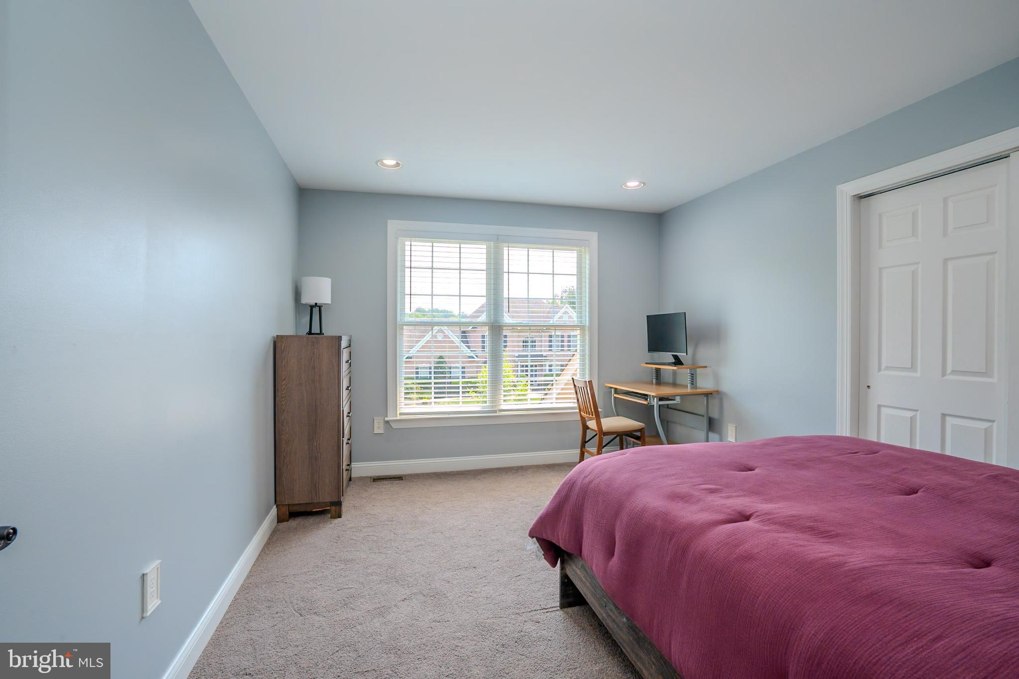 THE RIDINGS OF BUCK - Residential