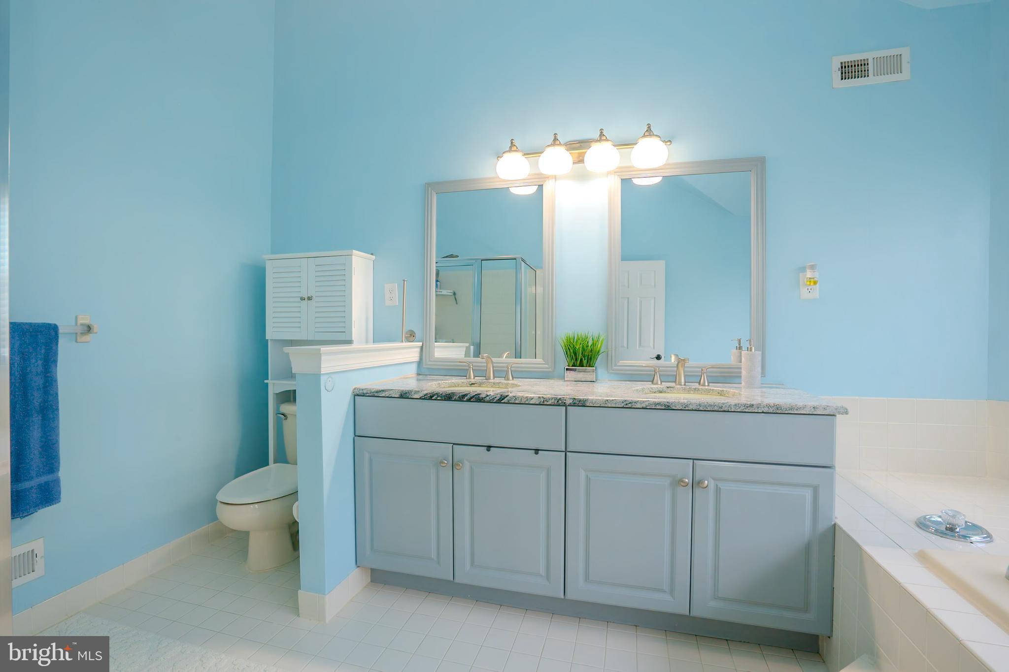 THE RIDINGS OF BUCK - Residential