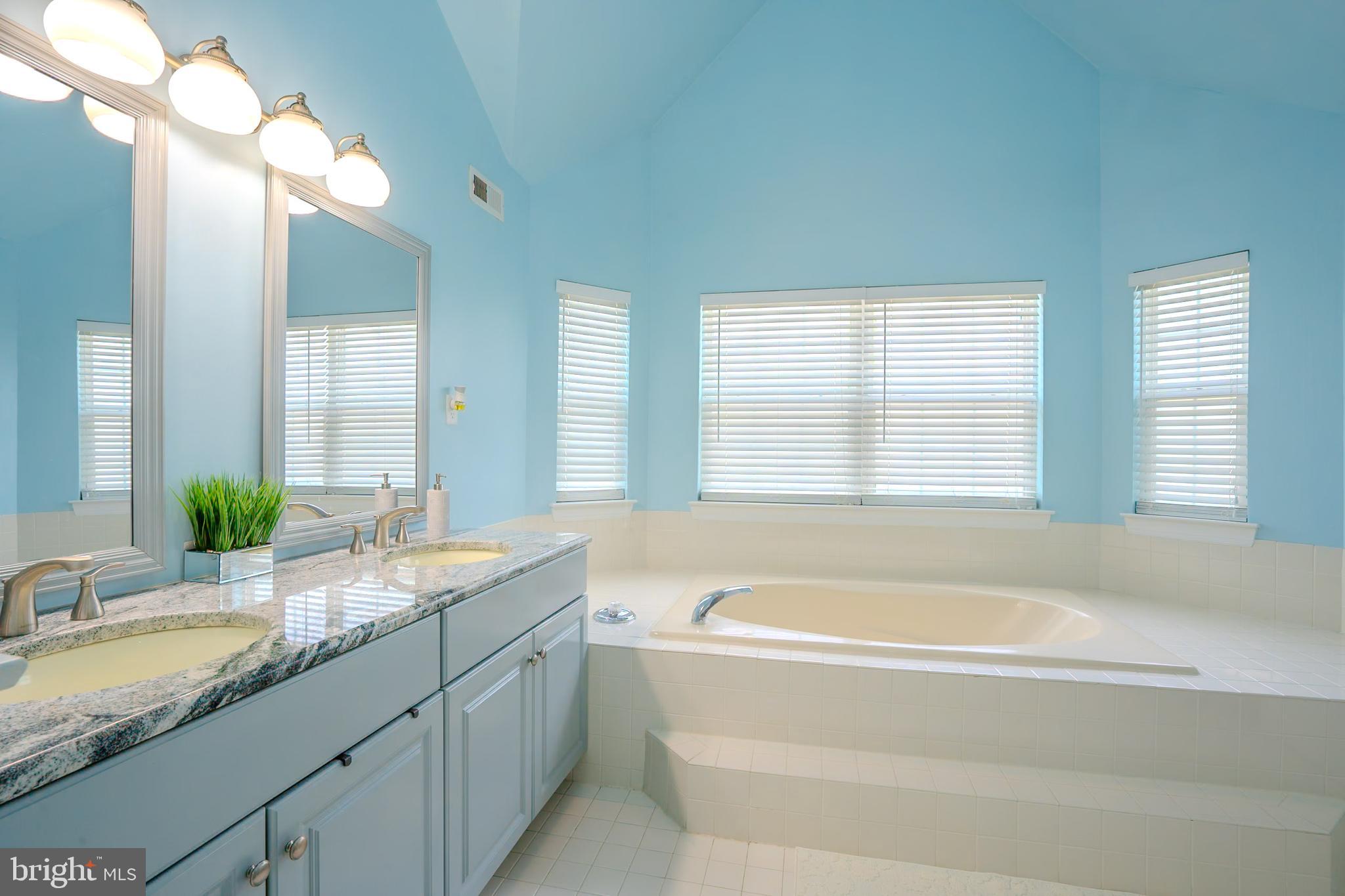 THE RIDINGS OF BUCK - Residential