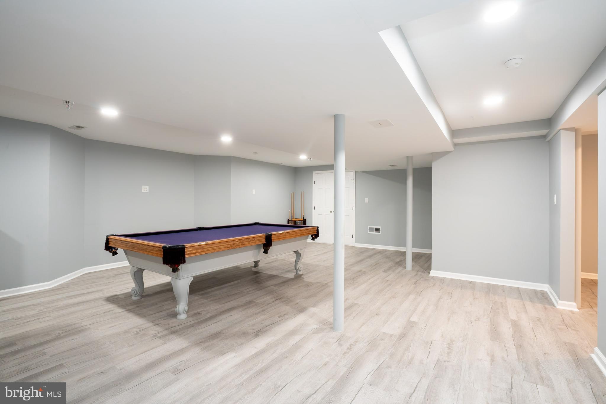 THE RIDINGS OF BUCK - Residential