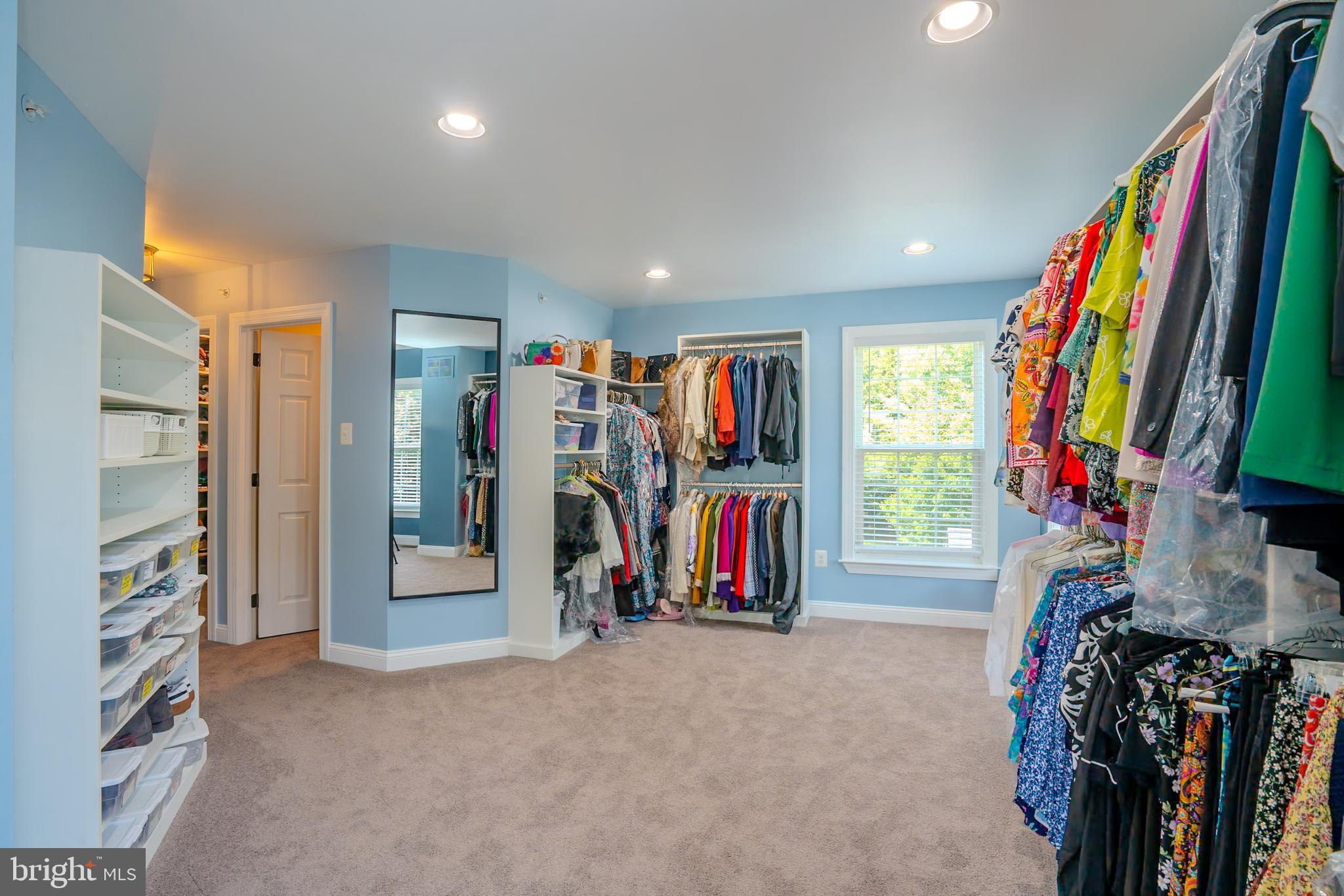 THE RIDINGS OF BUCK - Residential