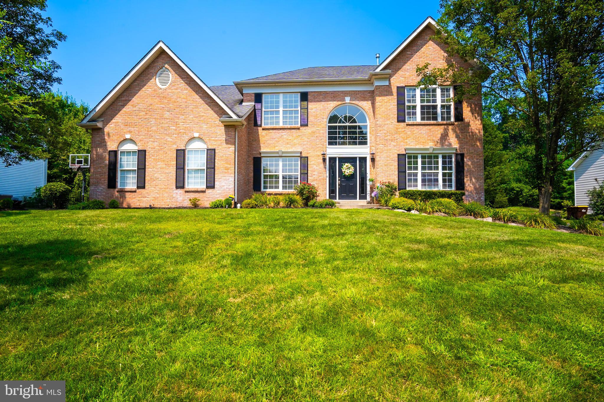 3937 TRAILS WAY WEST